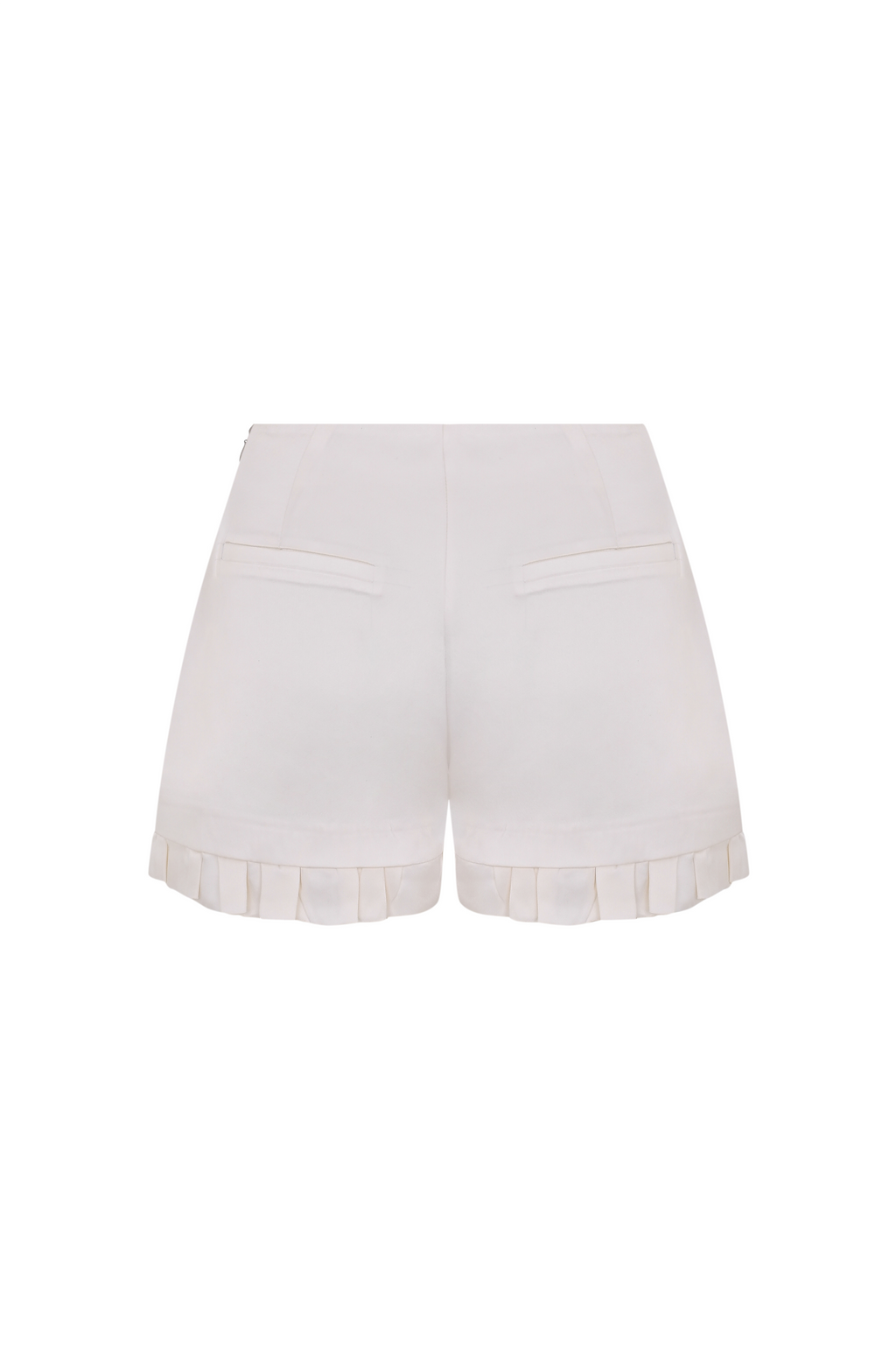 LIGHT SHORTS