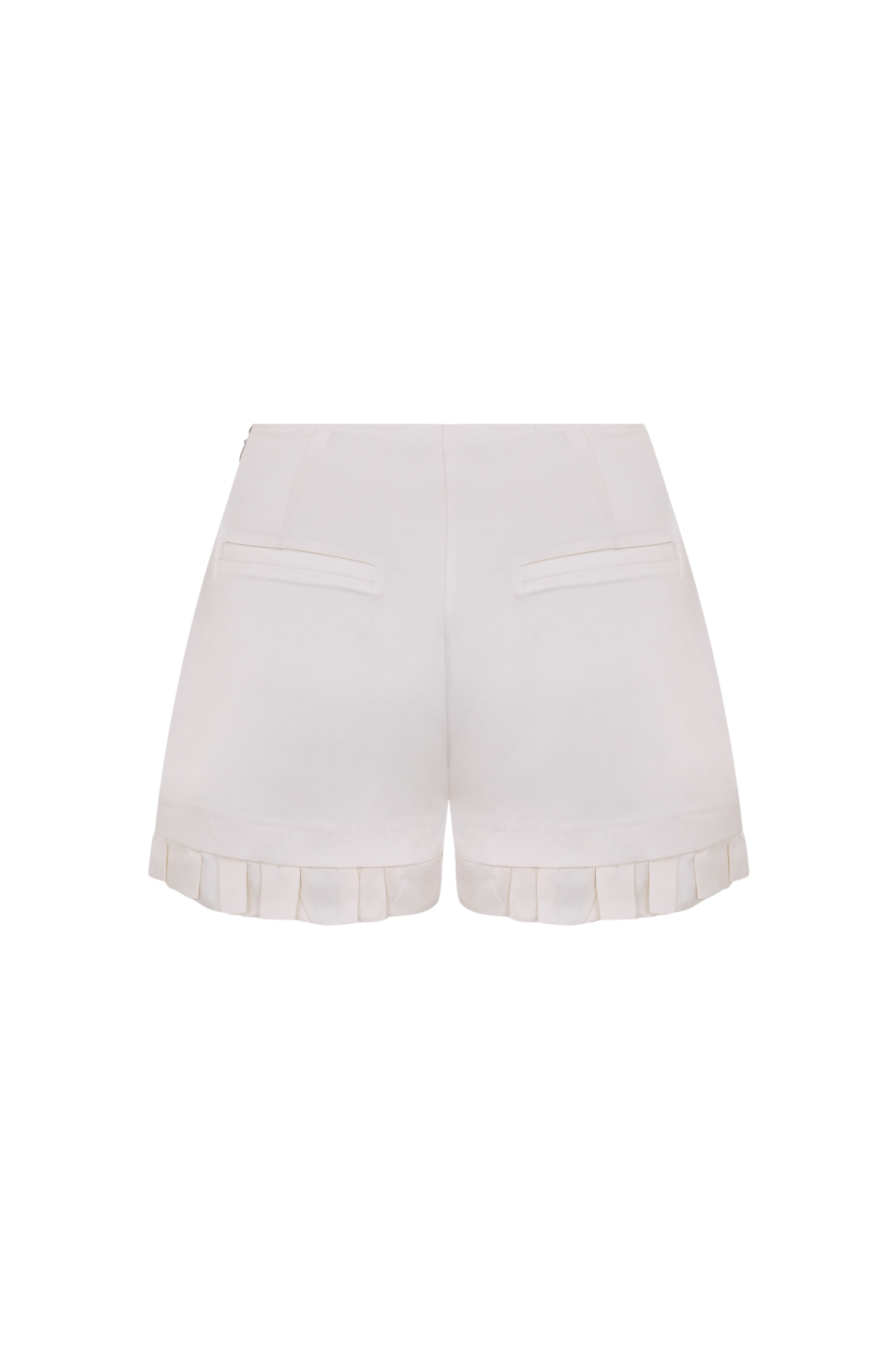 LIGHT SHORTS