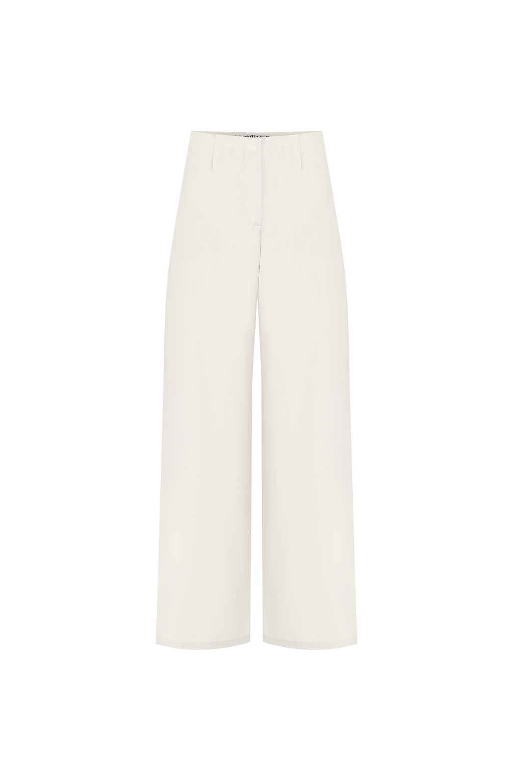 STILL TROUSER