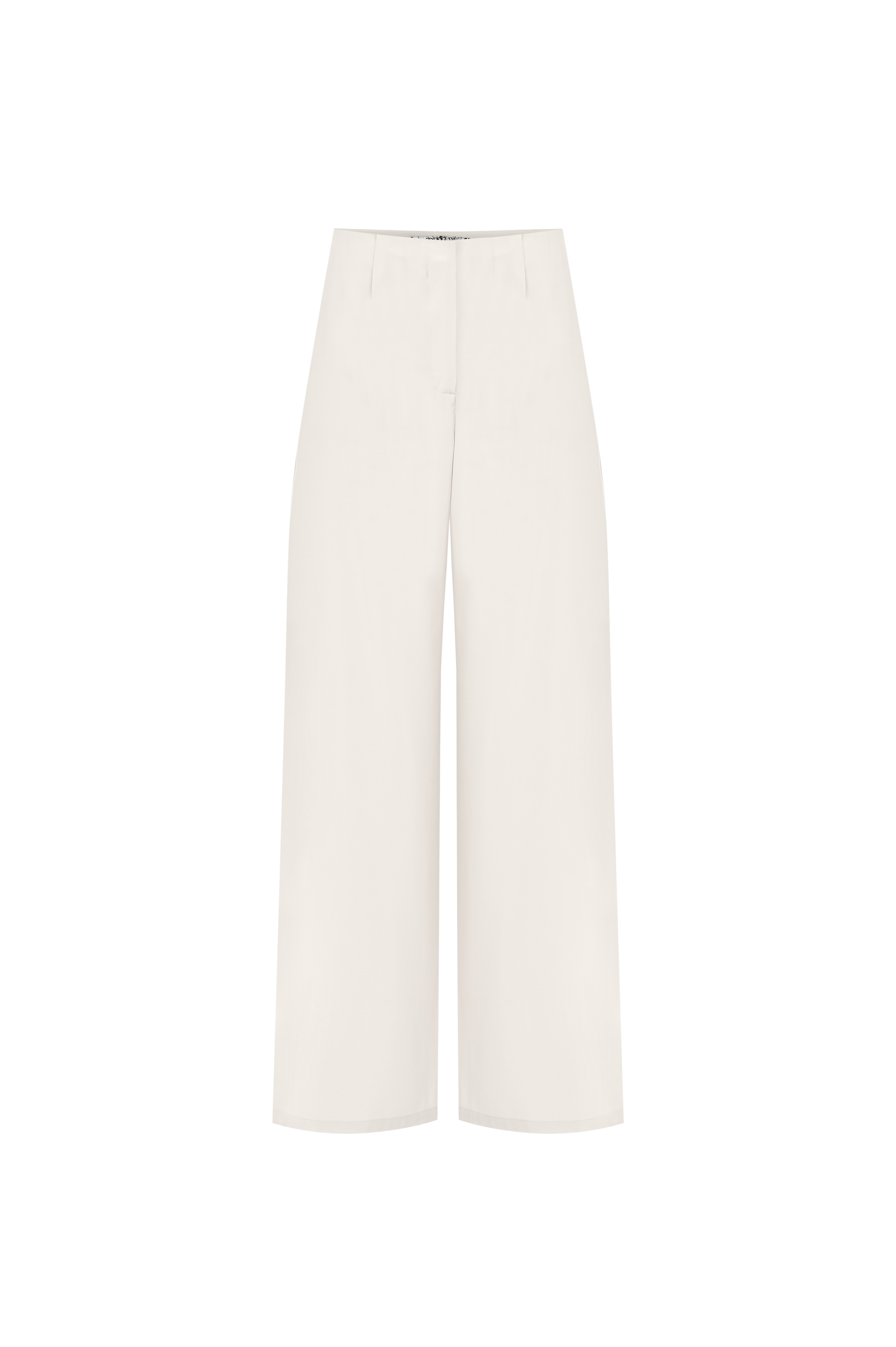STILL TROUSER
