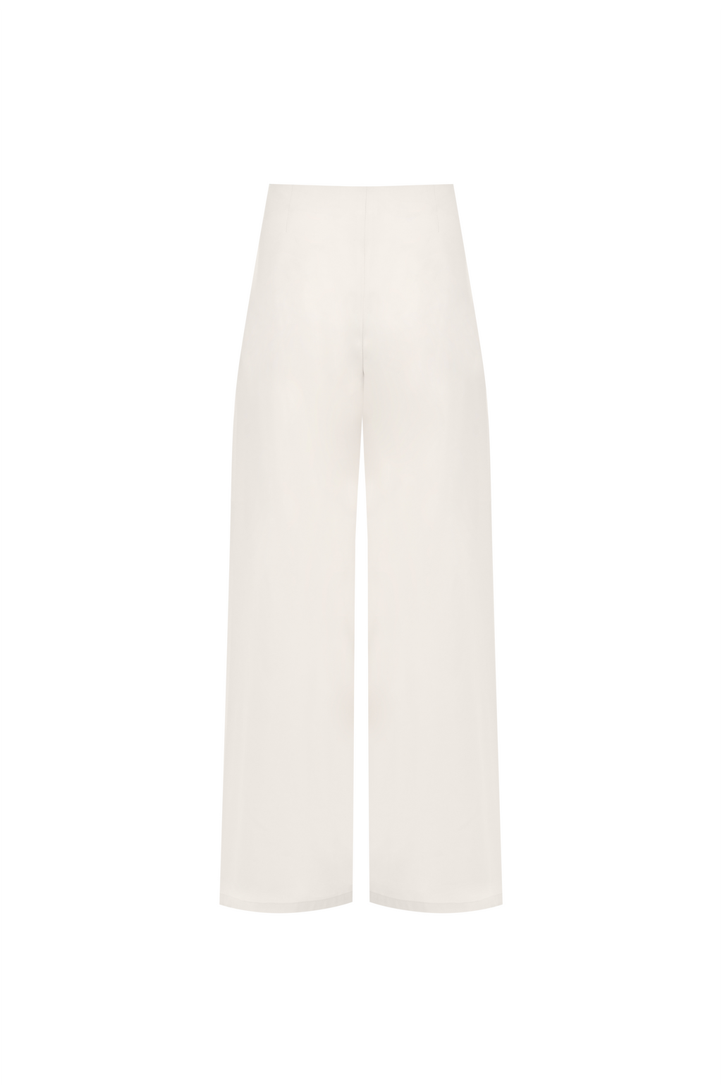 STILL TROUSER