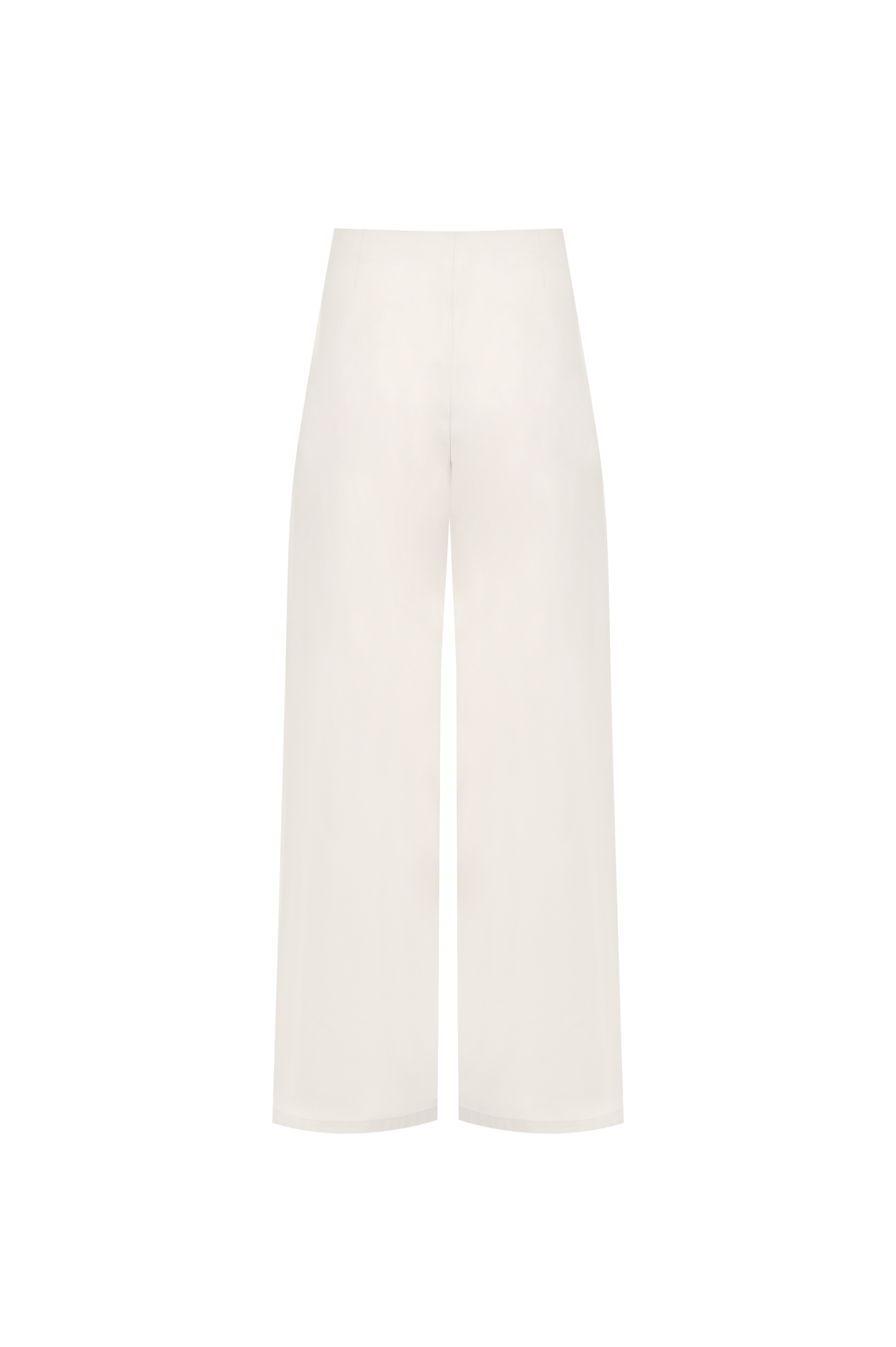 STILL TROUSER