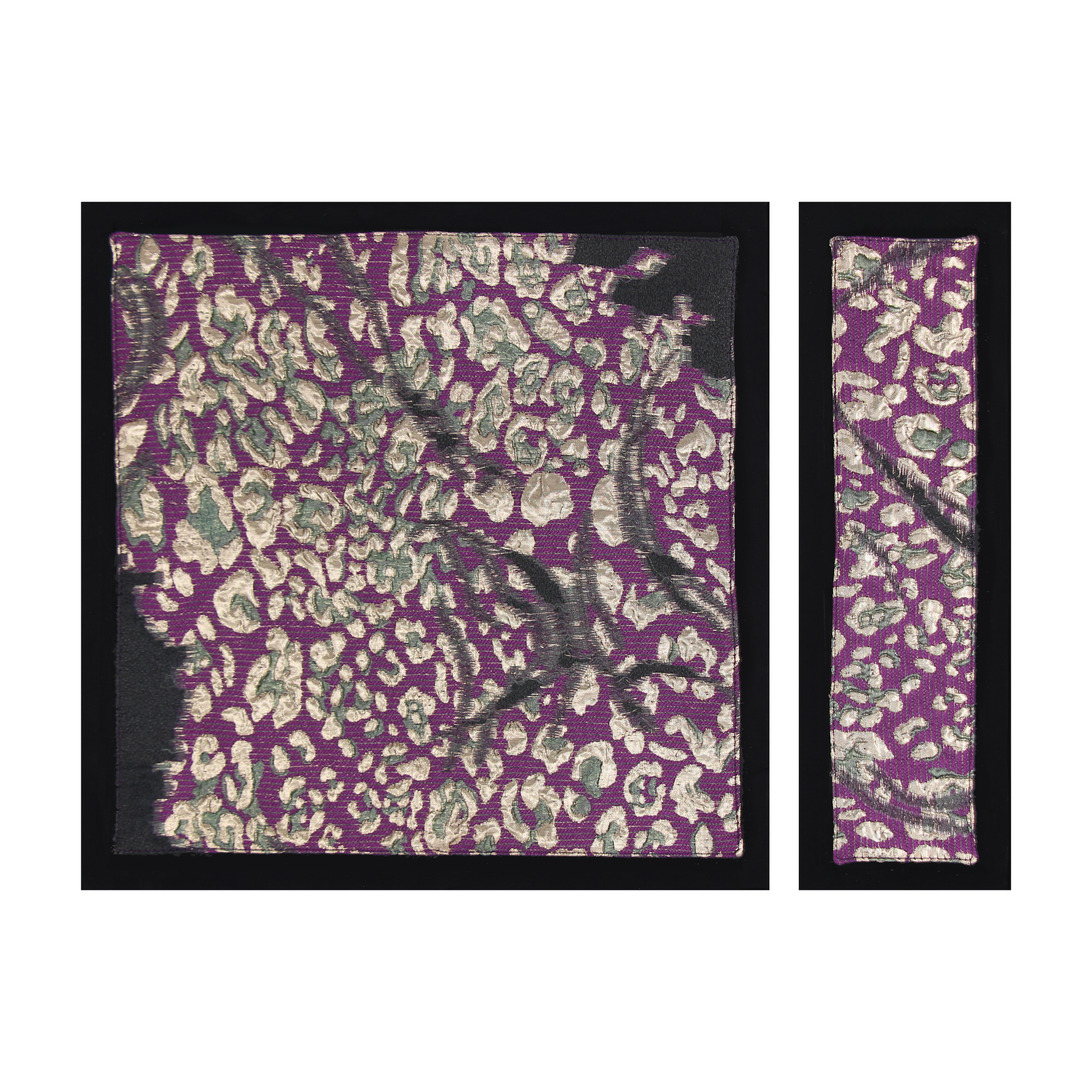 Opia Wine Patch