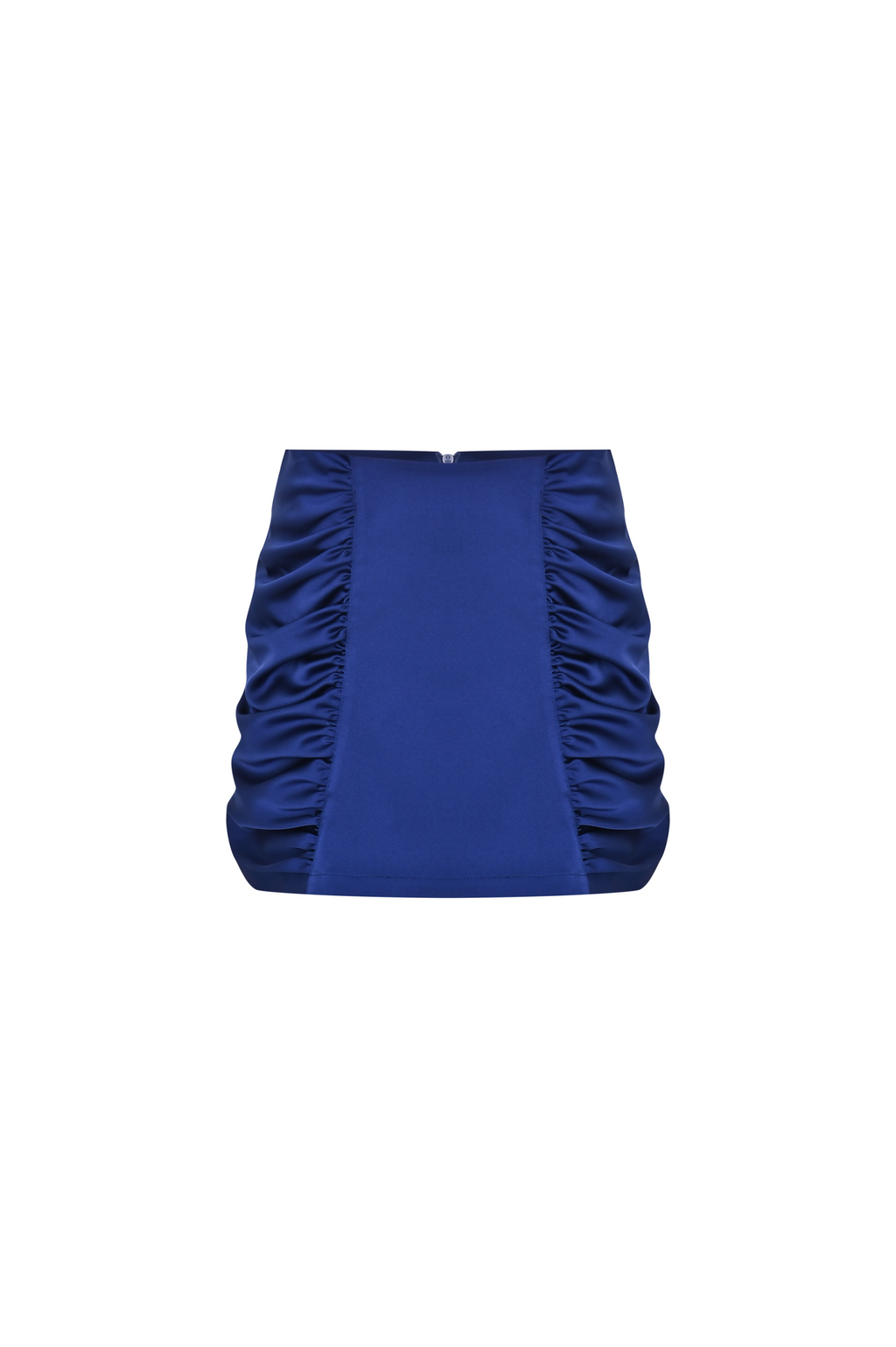 PUFF HOLD SKIRT