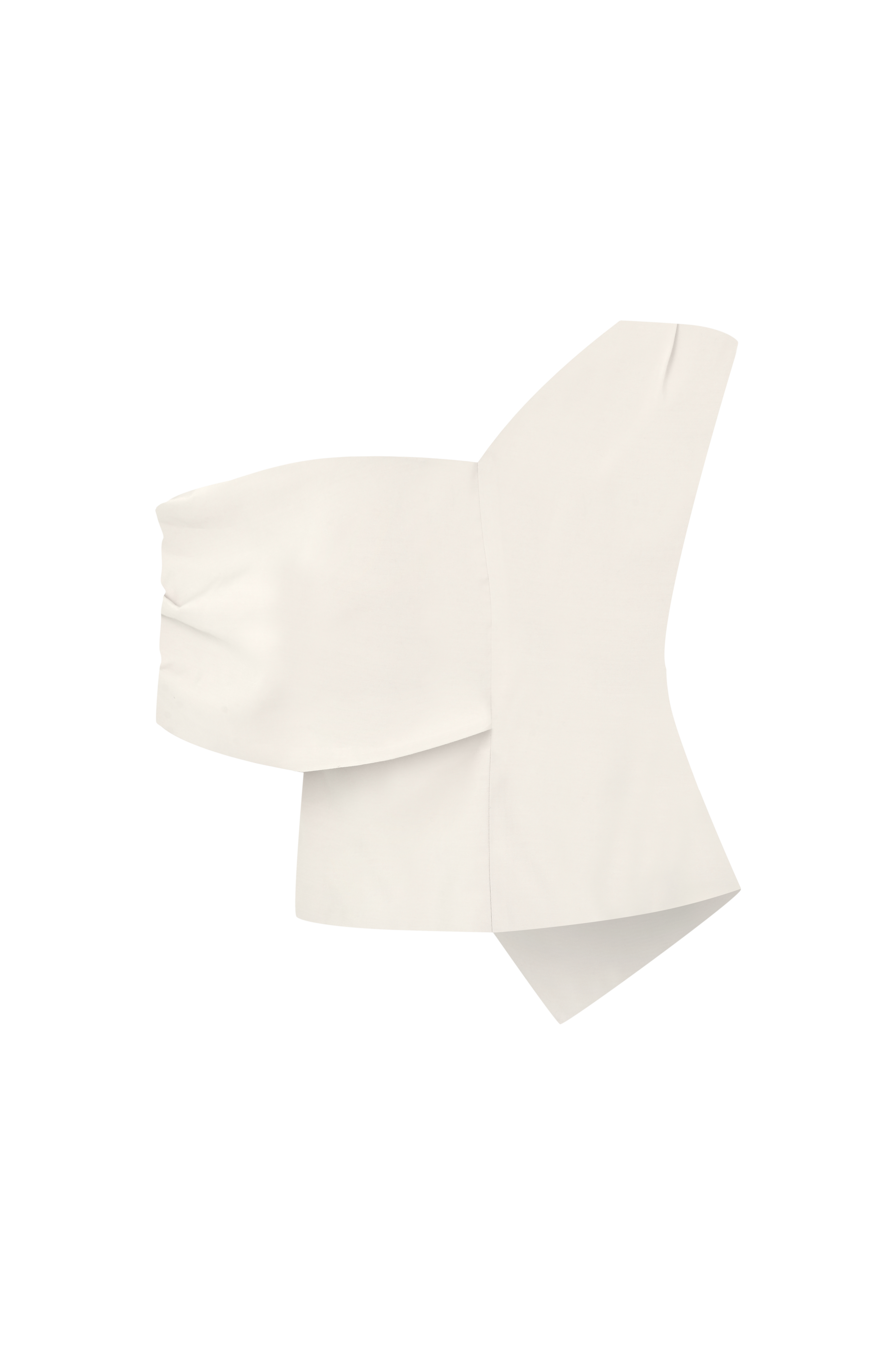 PINPOINT TOP