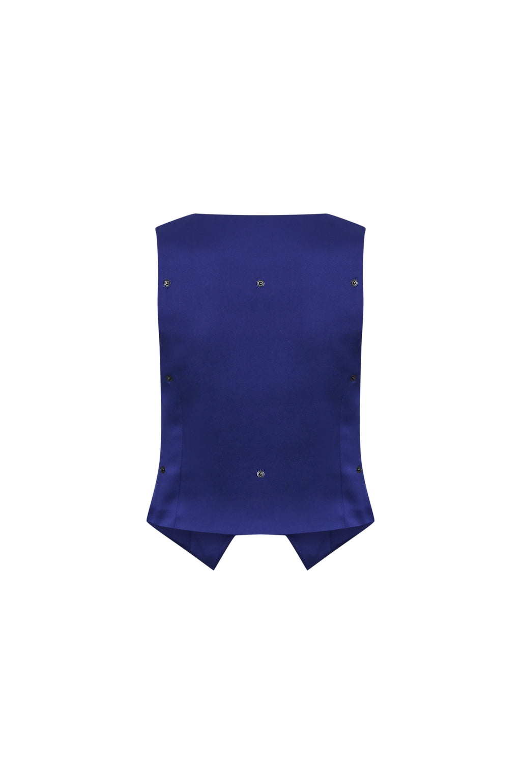 ANCHOR PATCH TOP
