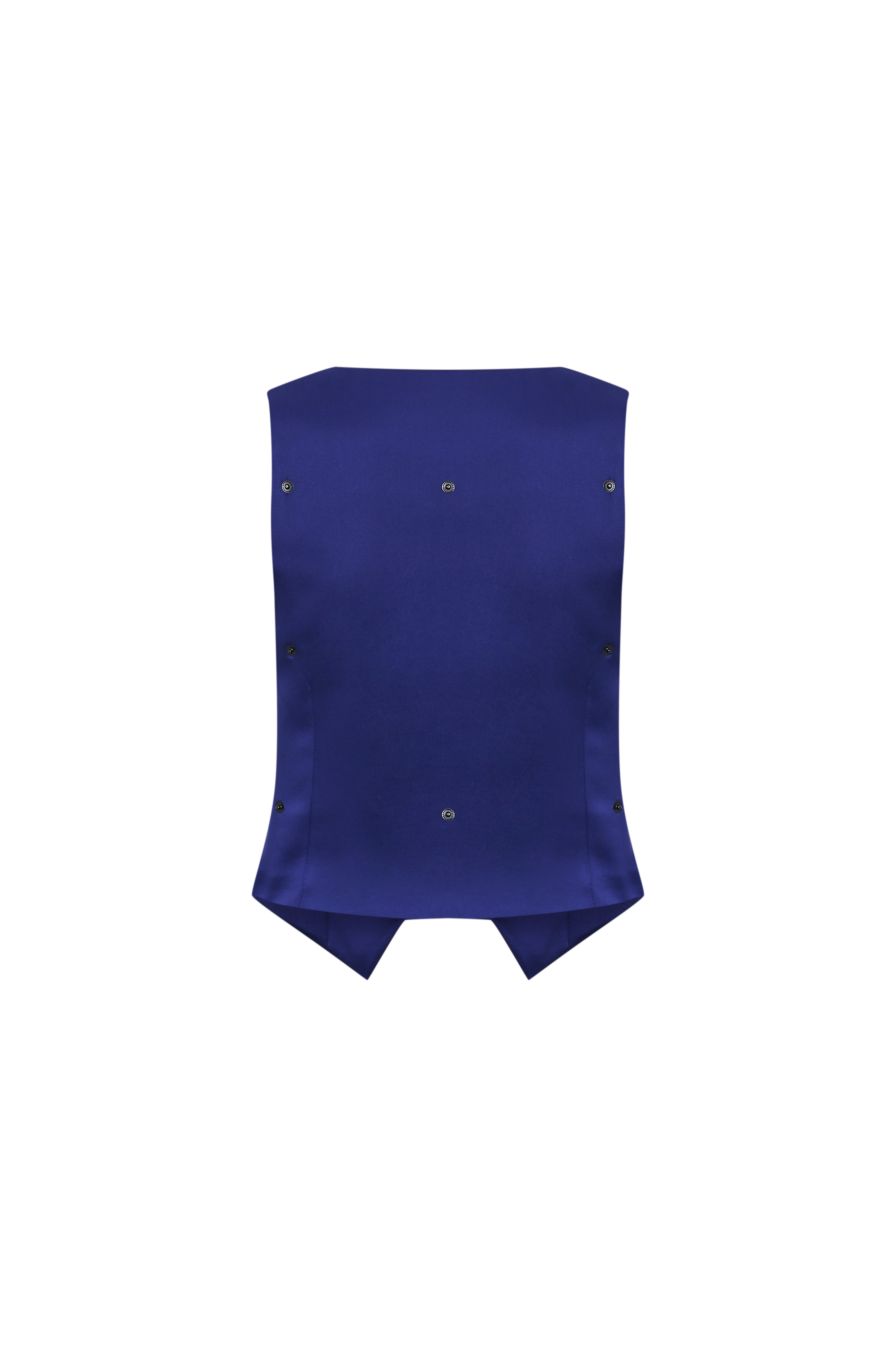 ANCHOR PATCH TOP