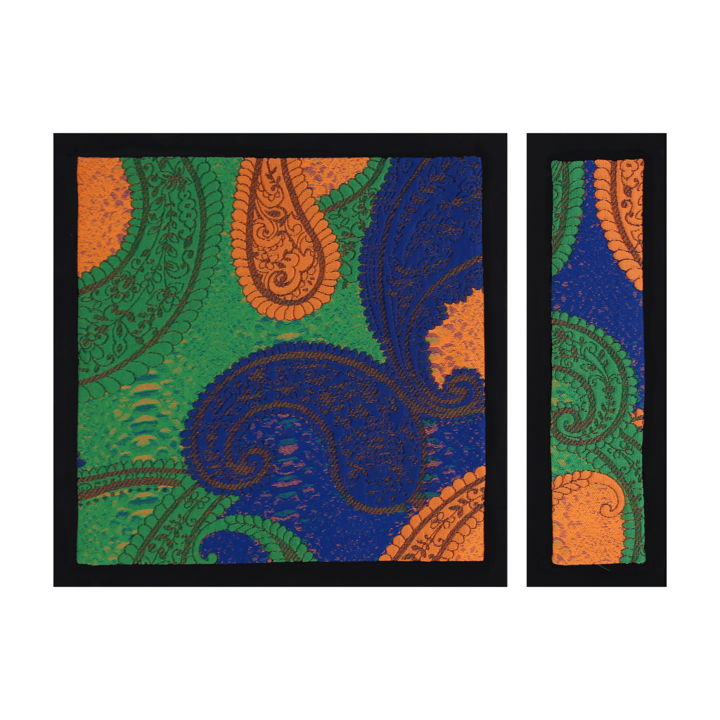 Opia Prayer Patch