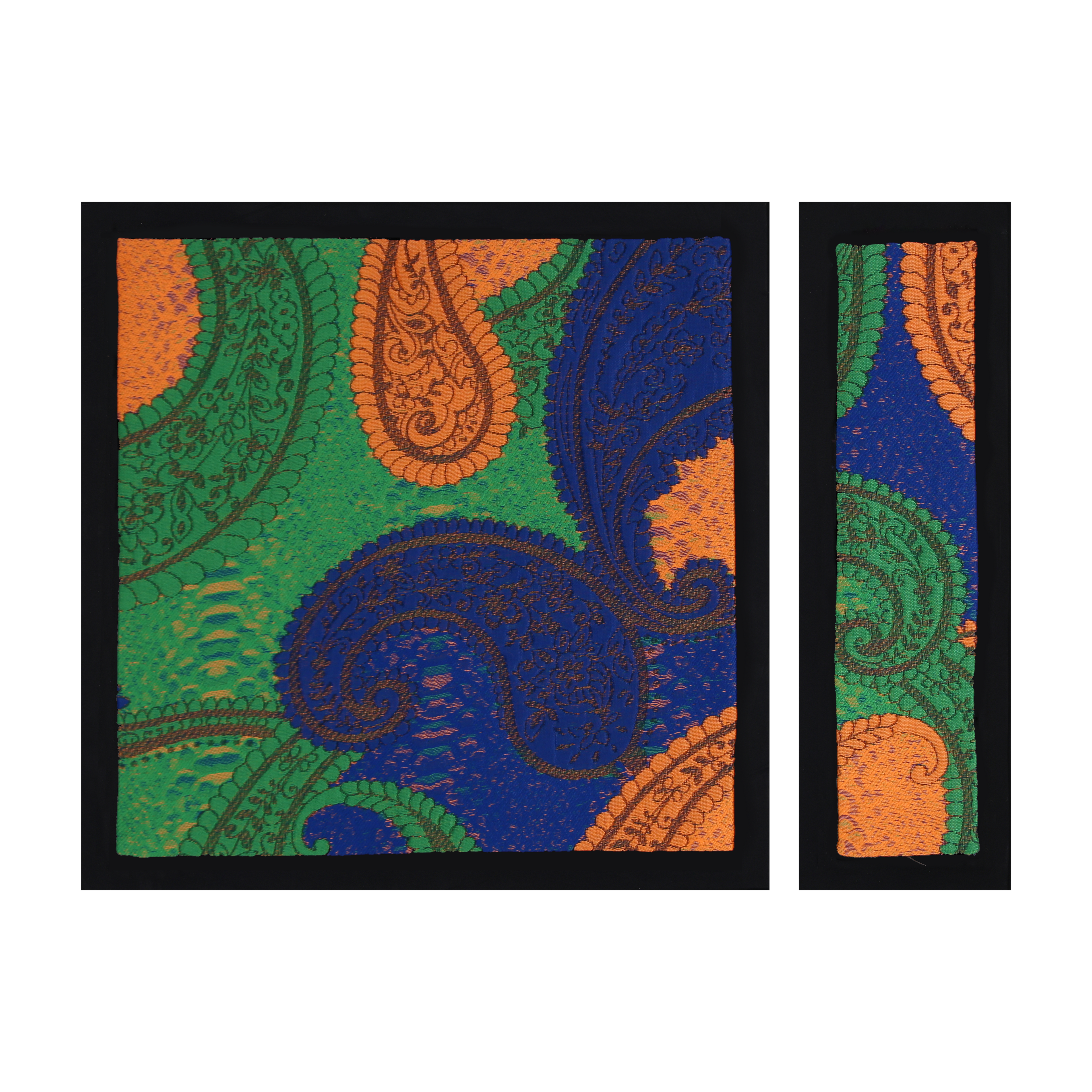 Opia Prayer Patch