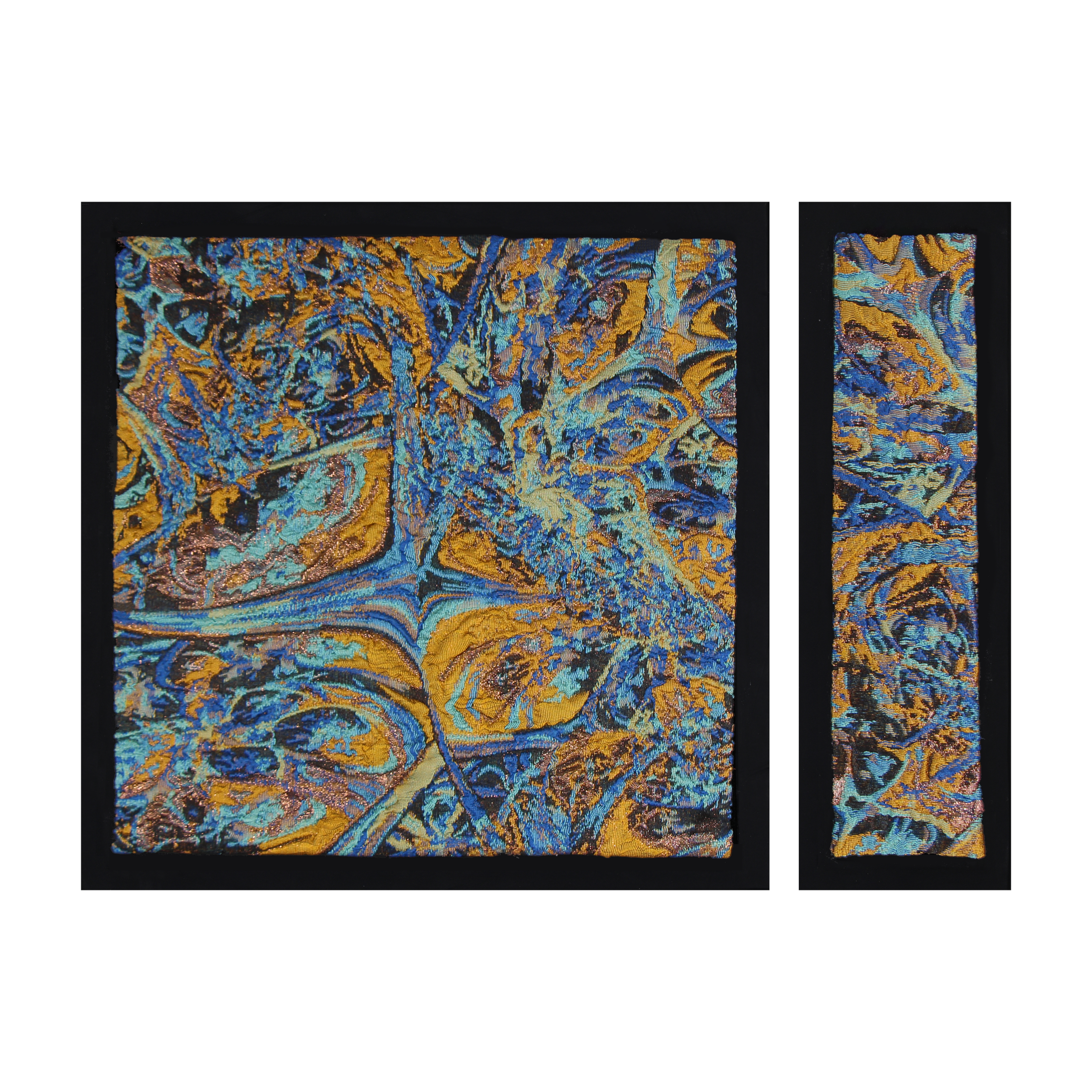 Opia Starry Patch