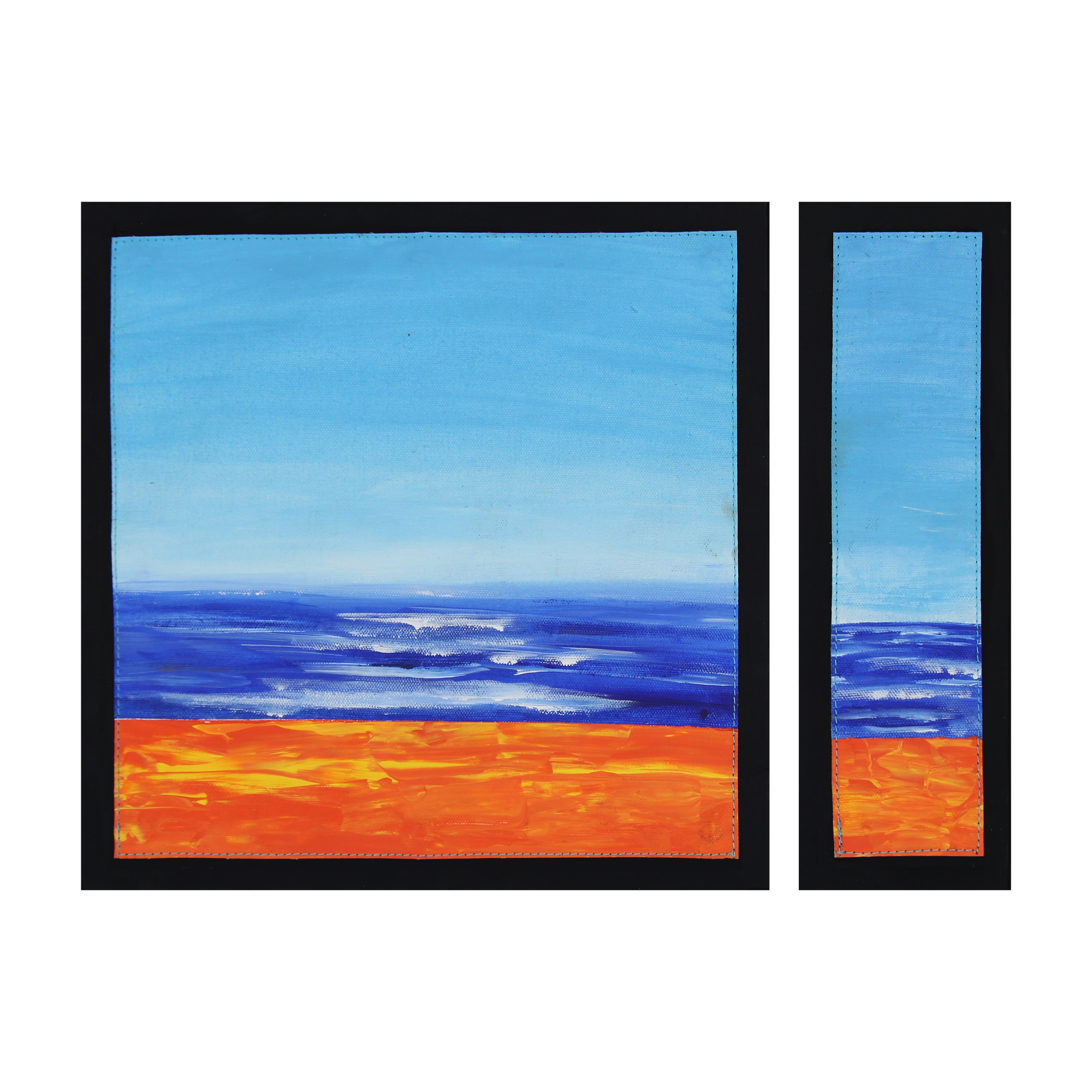 Opia Zihin Adası Patch