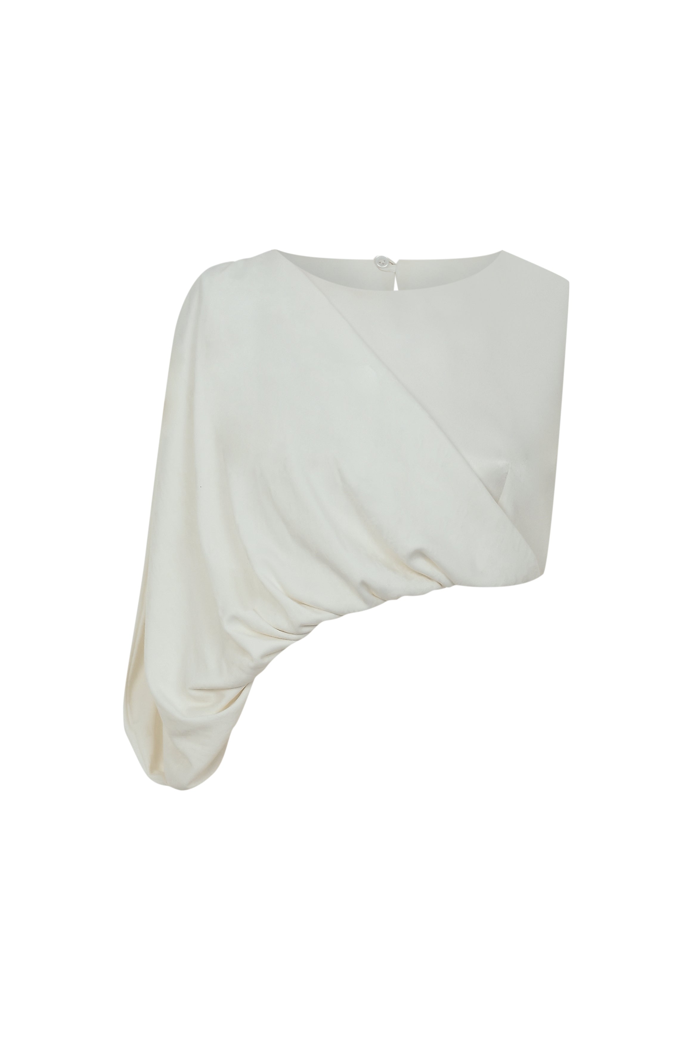 PLEAT TOP