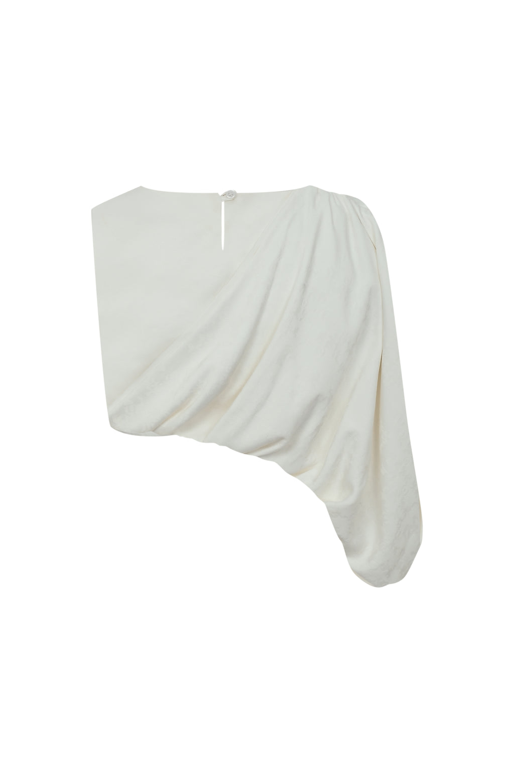 PLEAT TOP