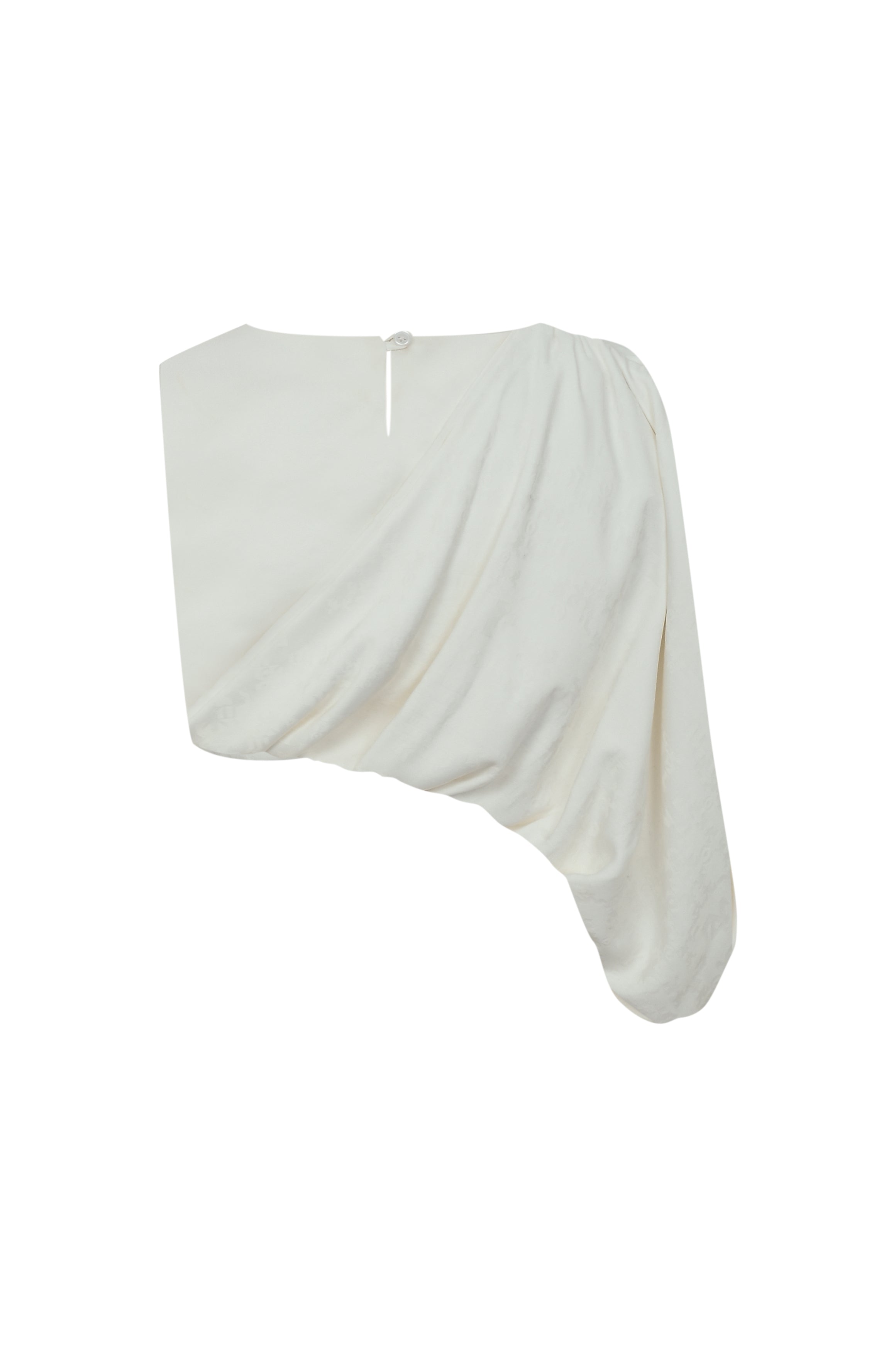 PLEAT TOP