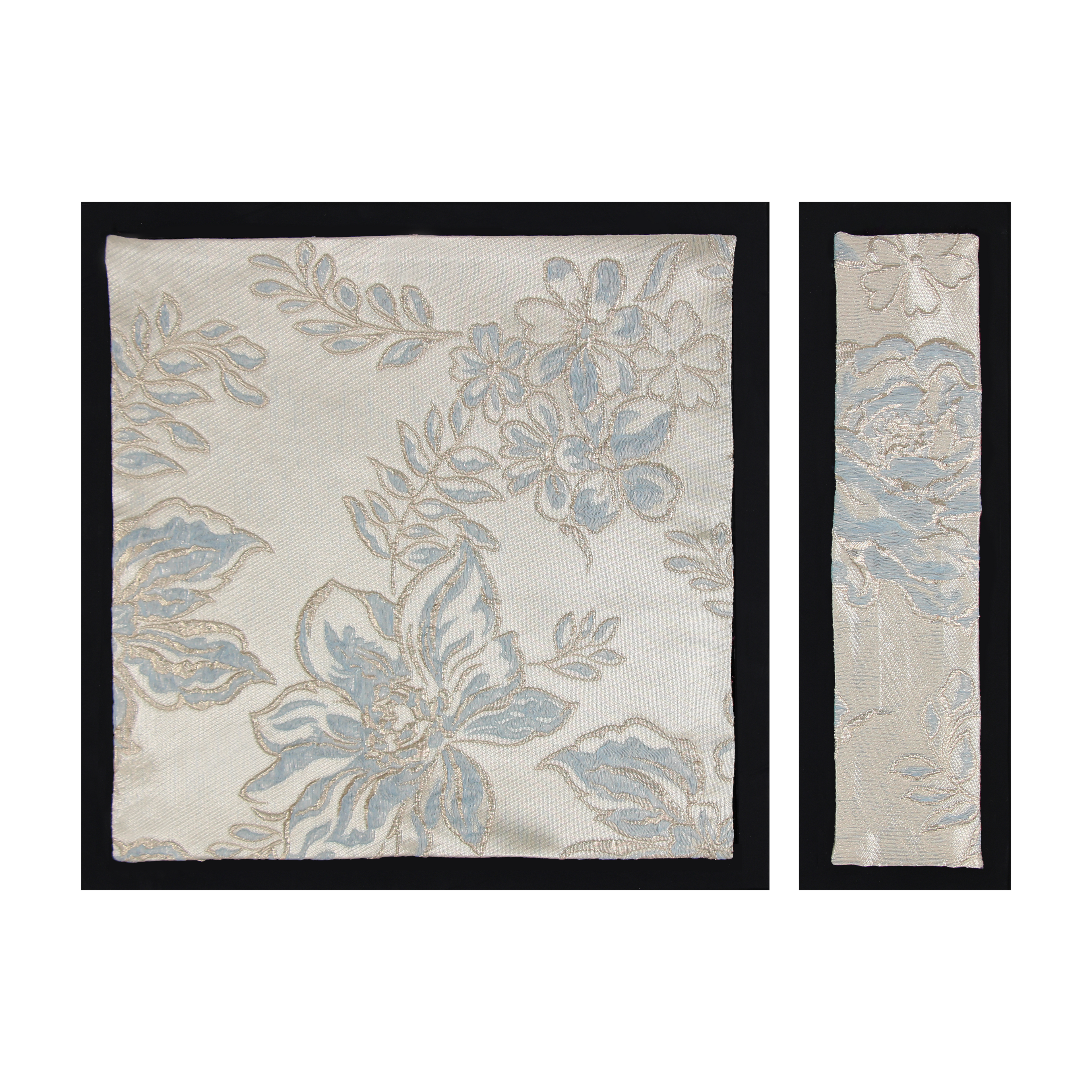 Opia Bride Patch