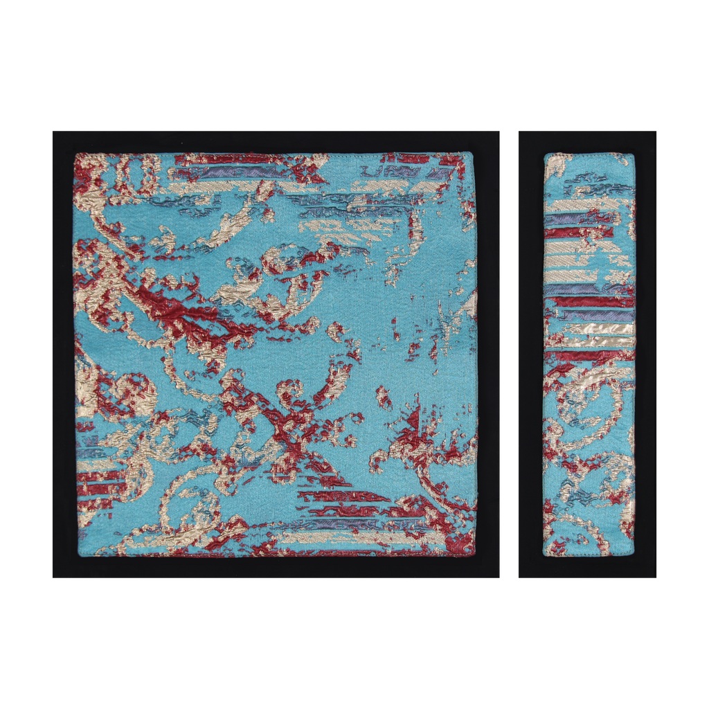 Opia Mediterranean Sea Patch