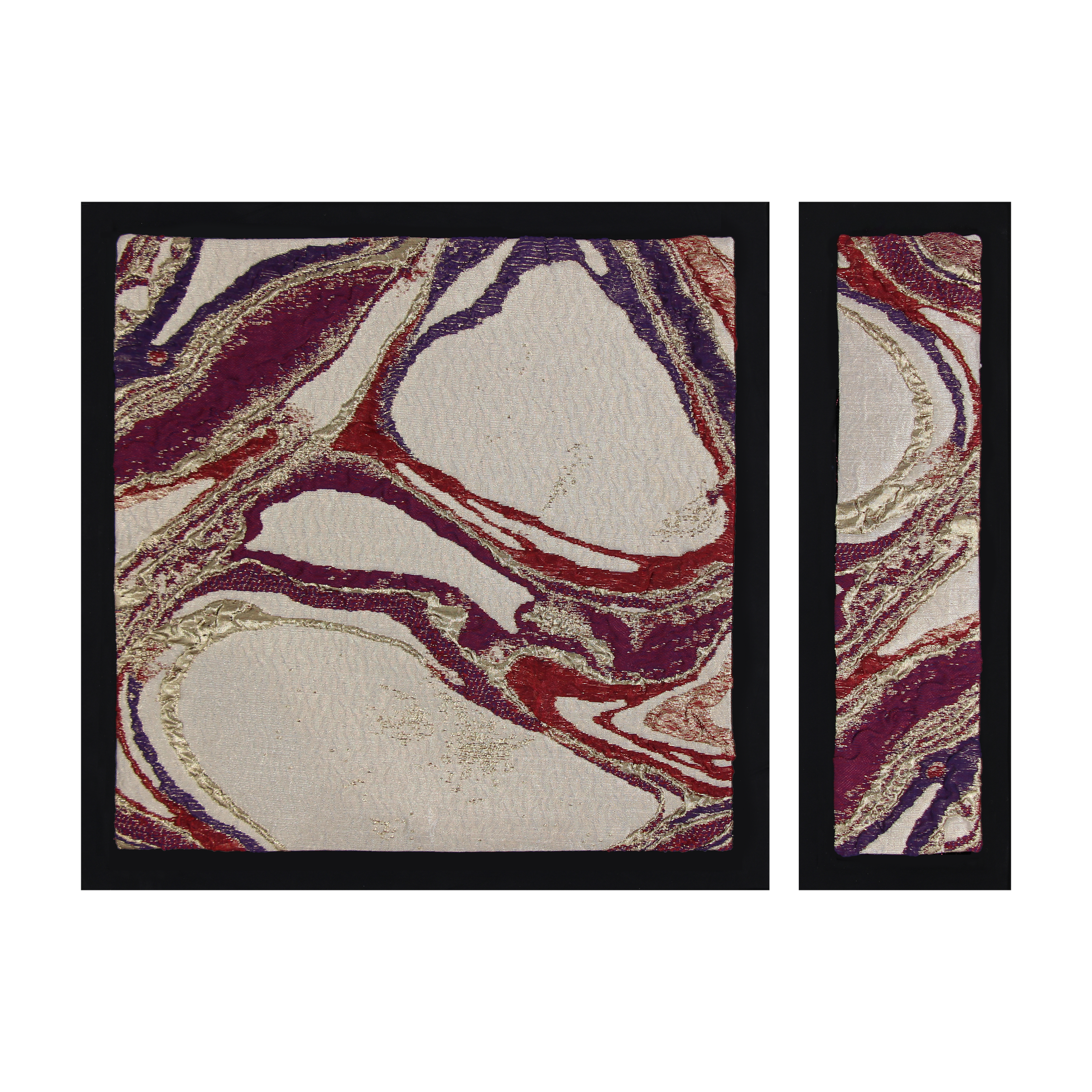 Opia Inner Stone Patch in Thin