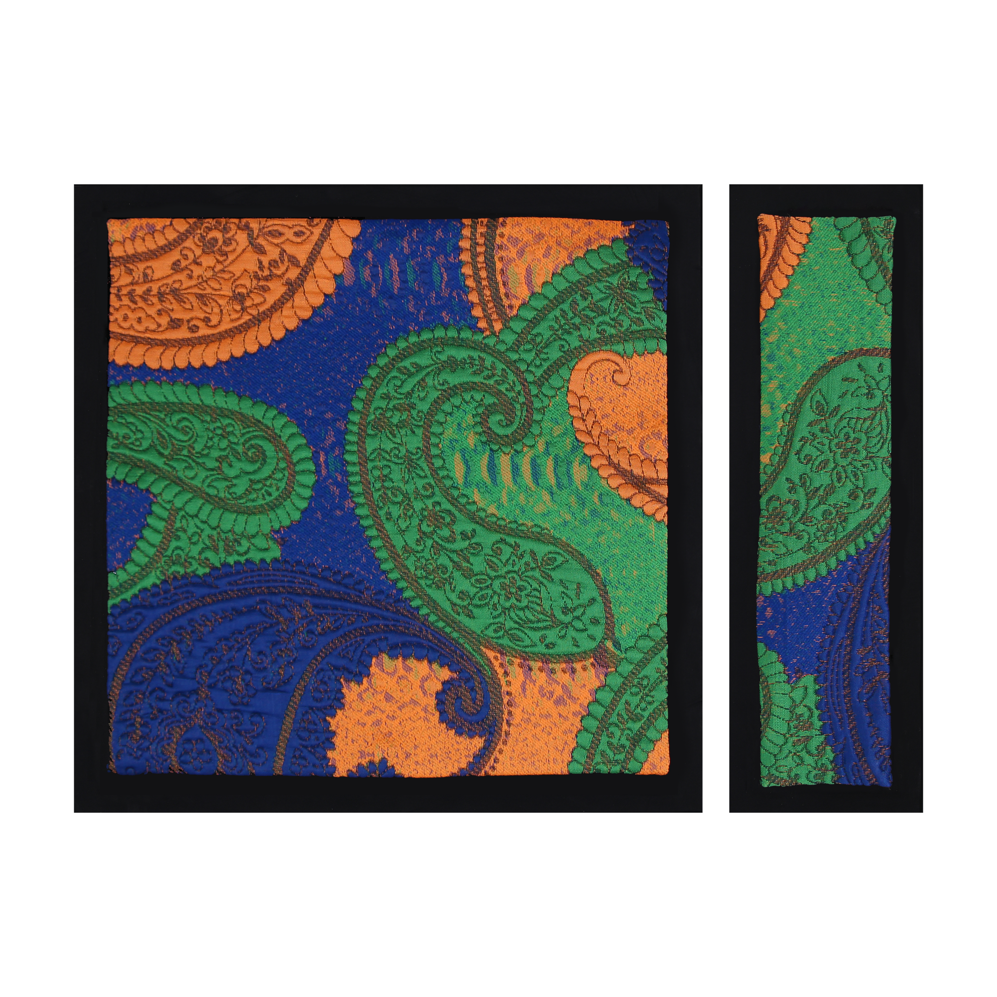 Opia Prayer Patch