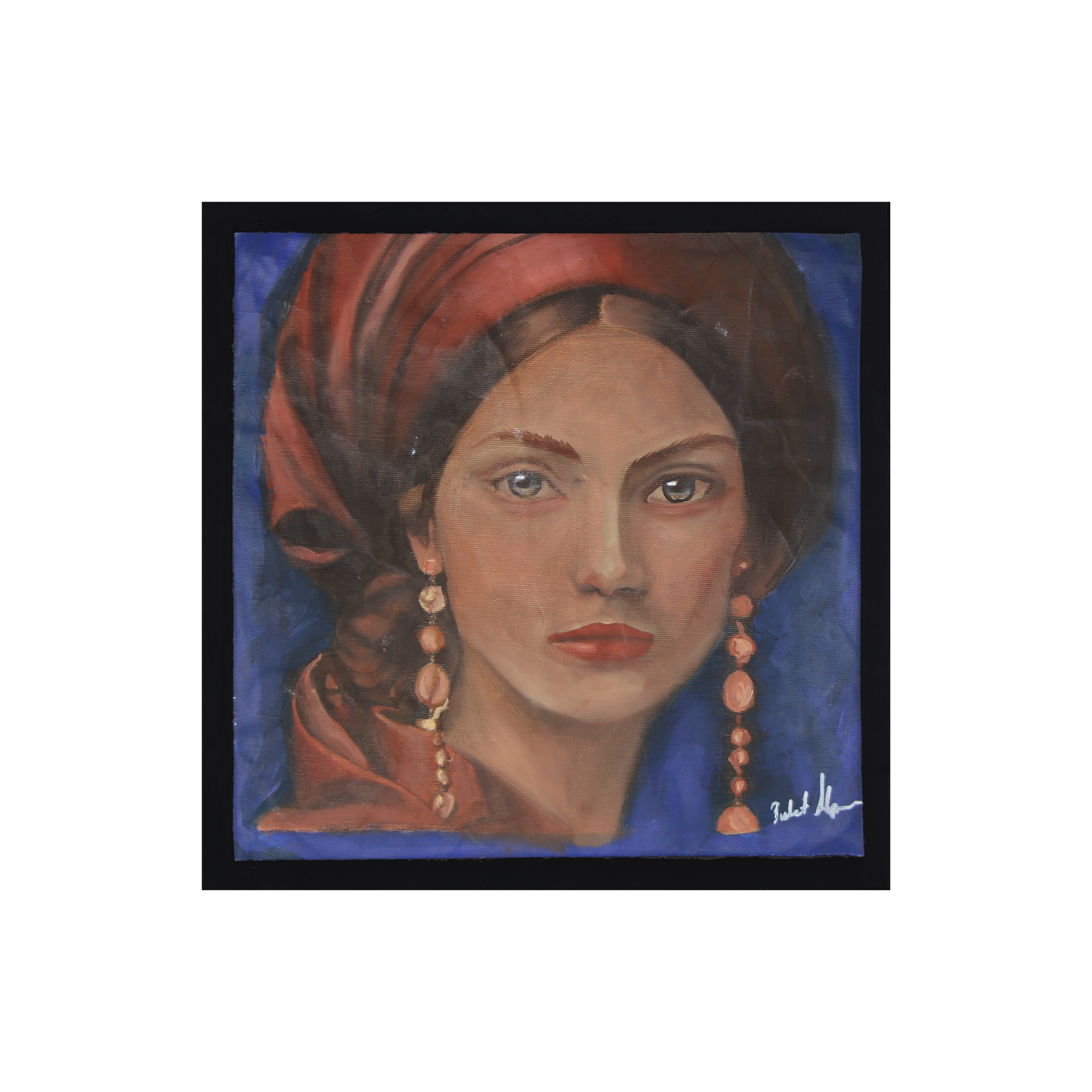 Opia Desu – Tamamlanış Patch