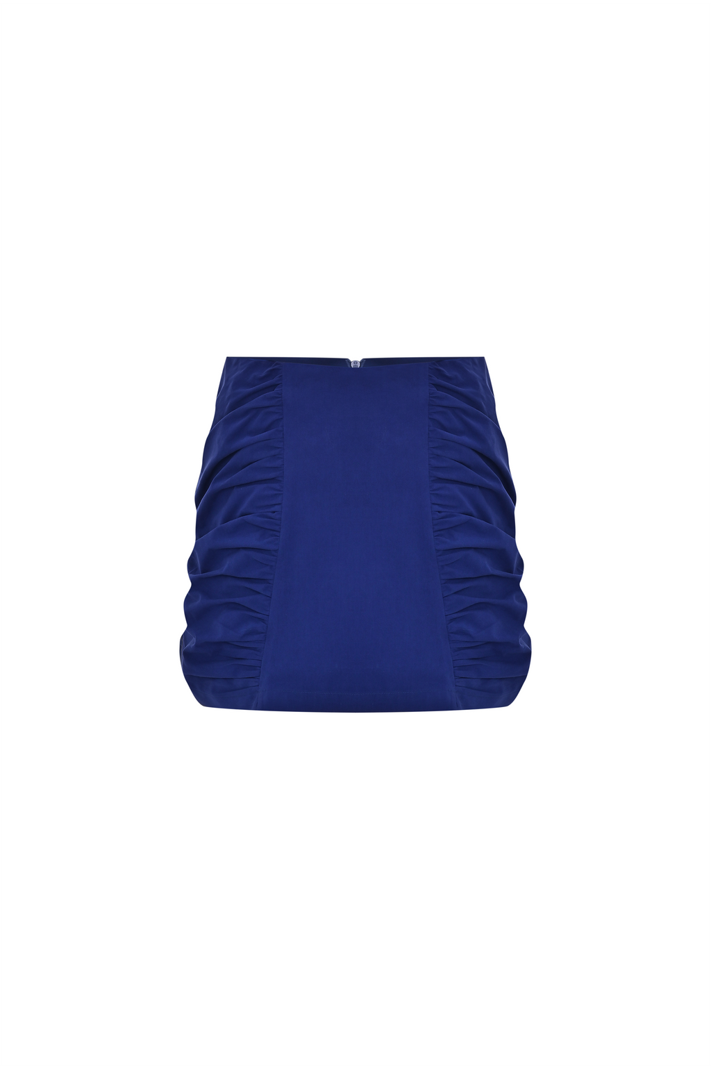 PUFF SKIRT
