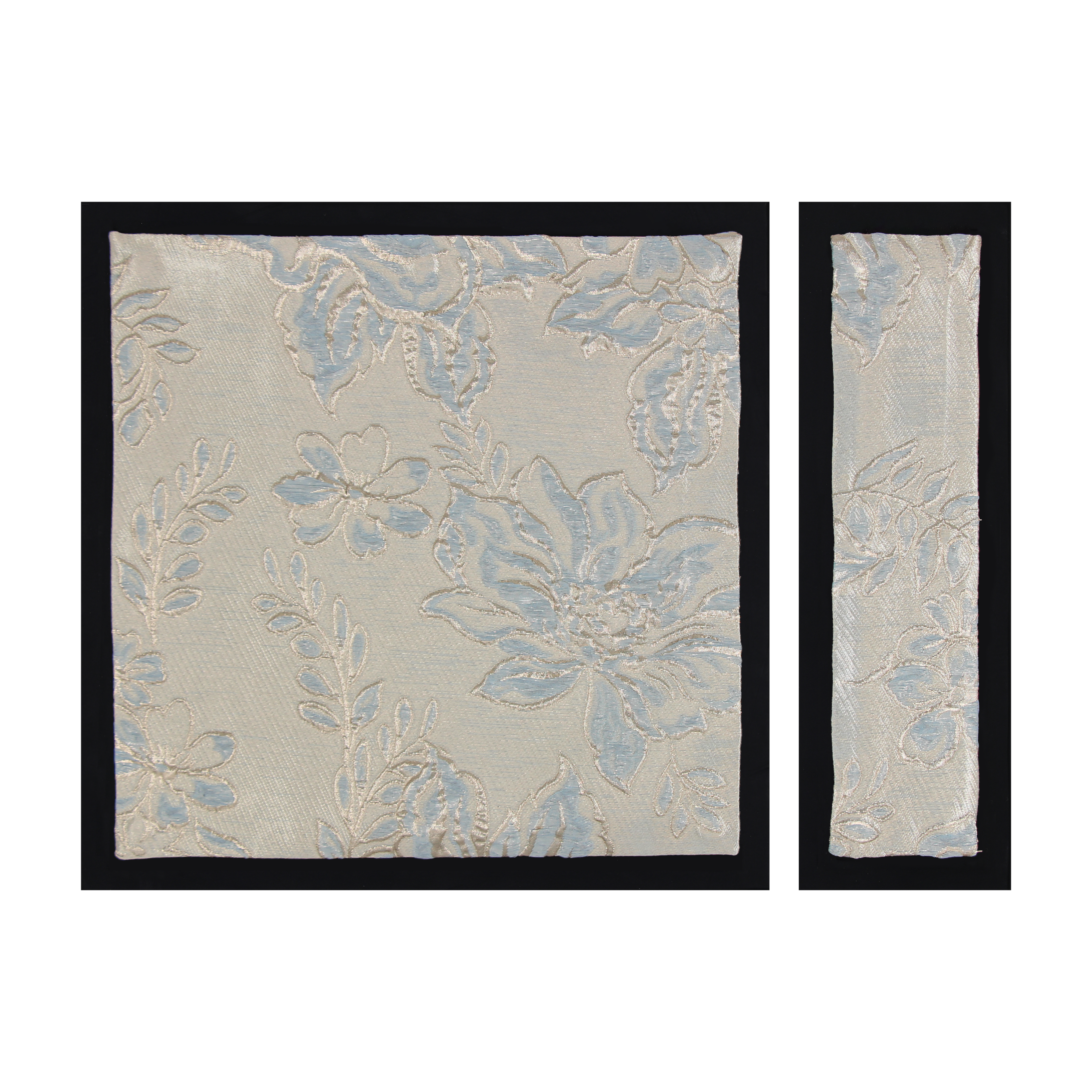 Opia Bride Patch