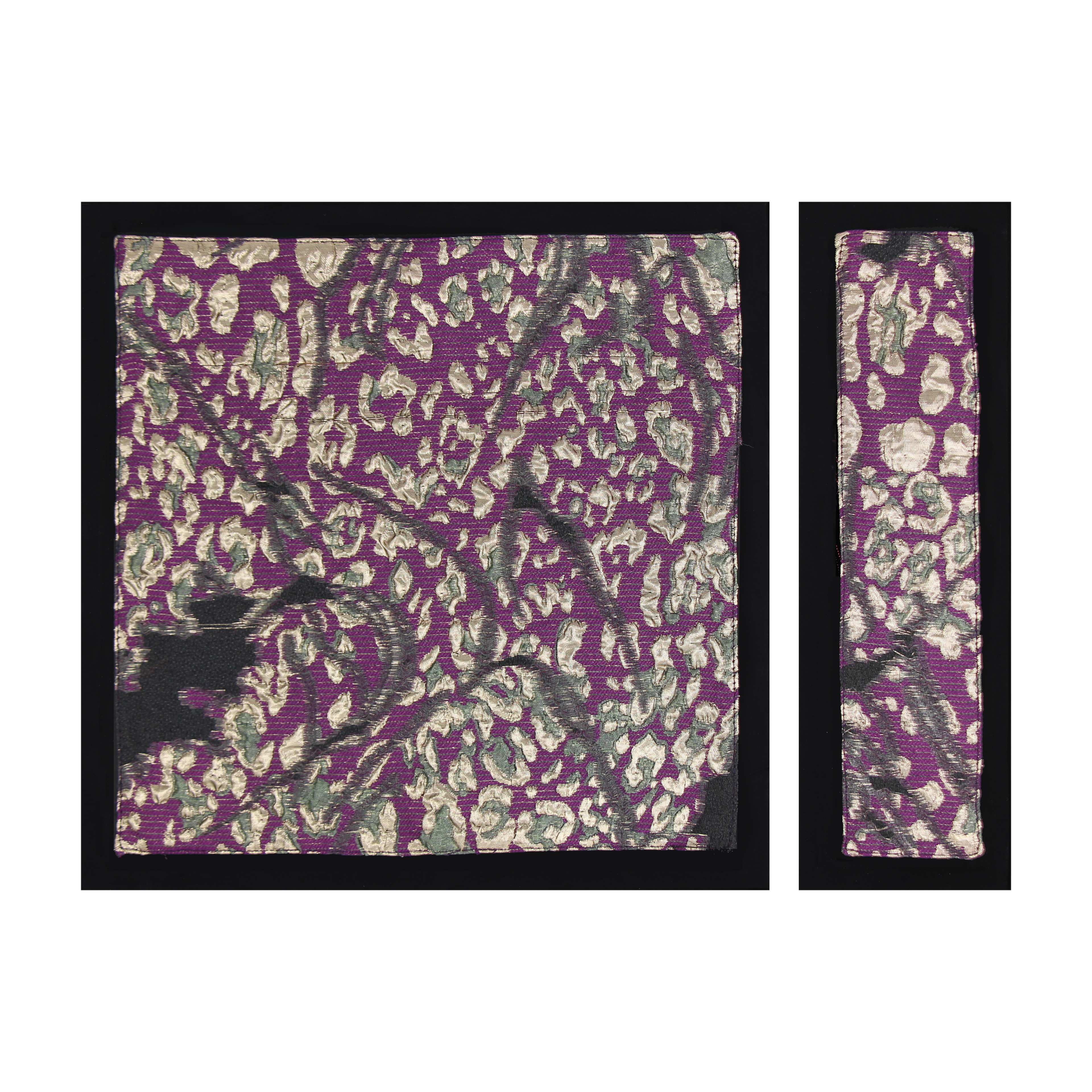 Opia Wine Patch