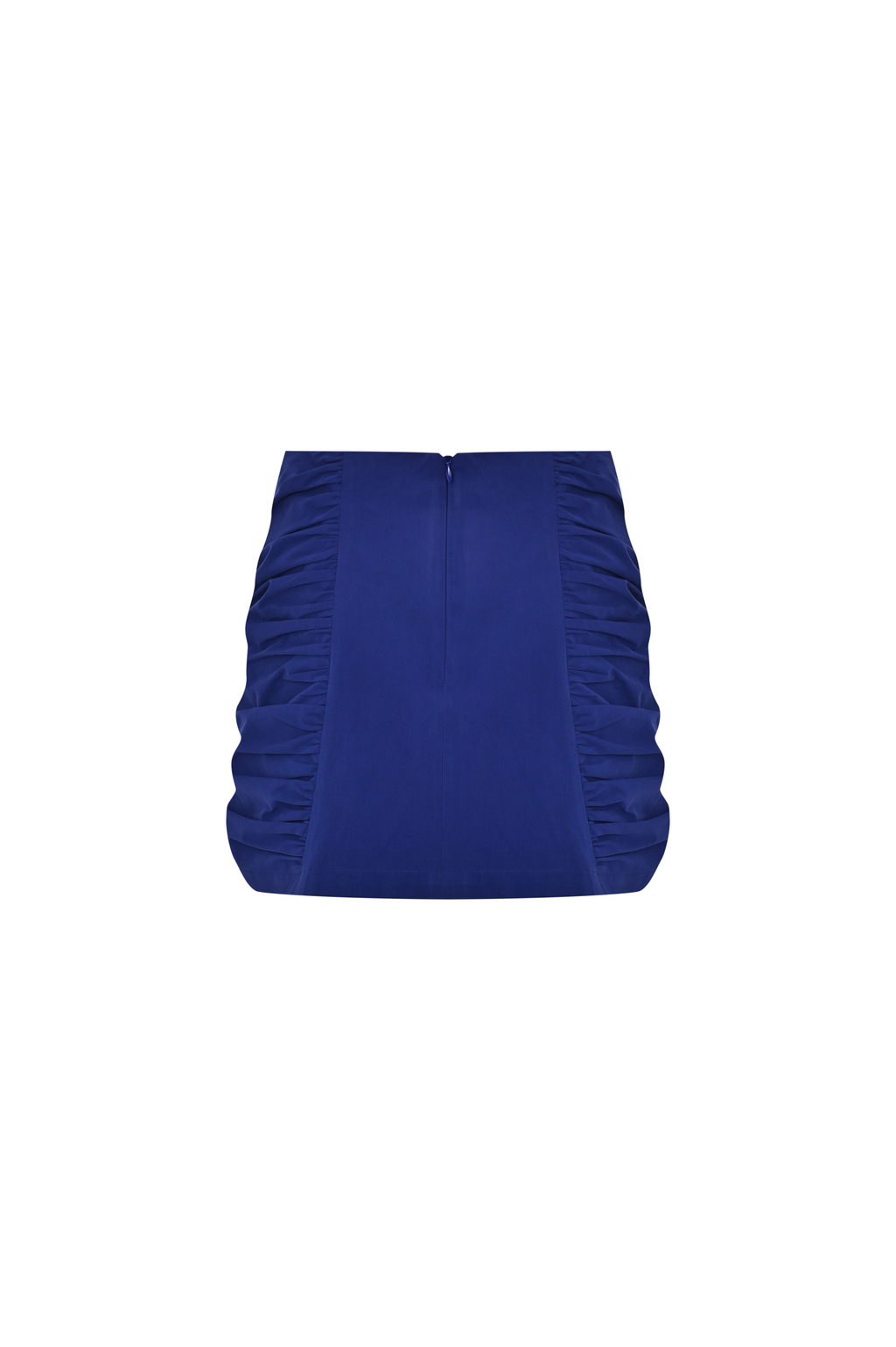 PUFF SKIRT