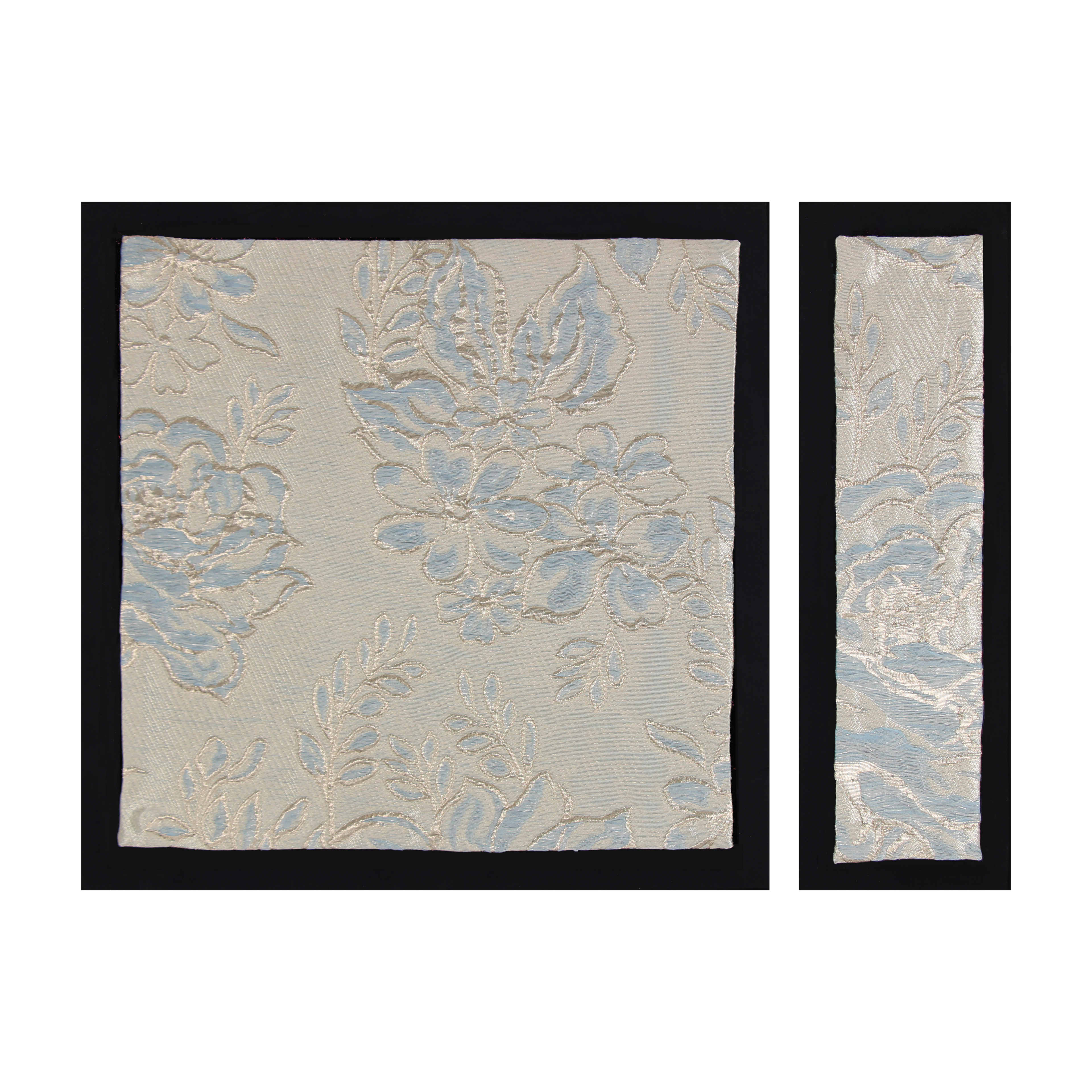 Opia Bride Patch