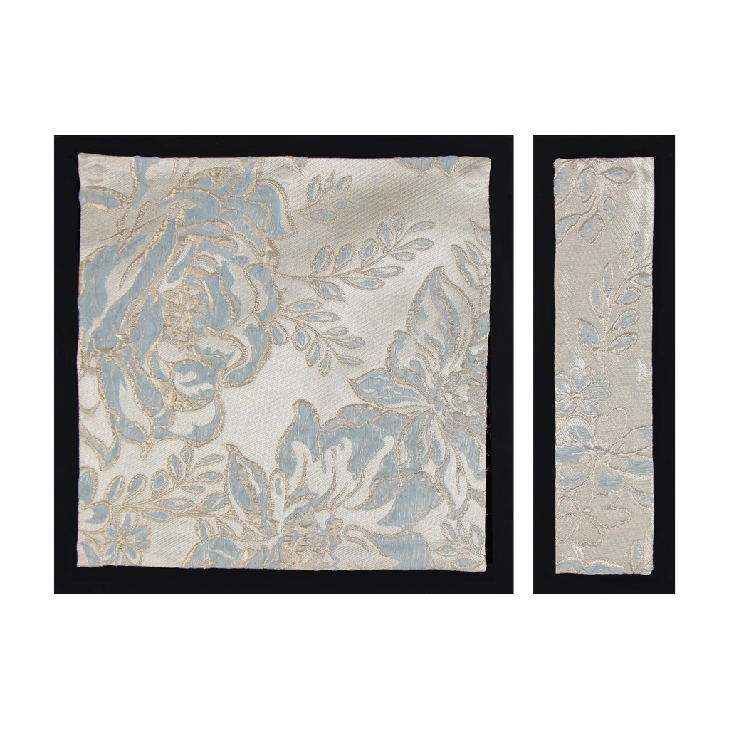 Opia Bride Patch