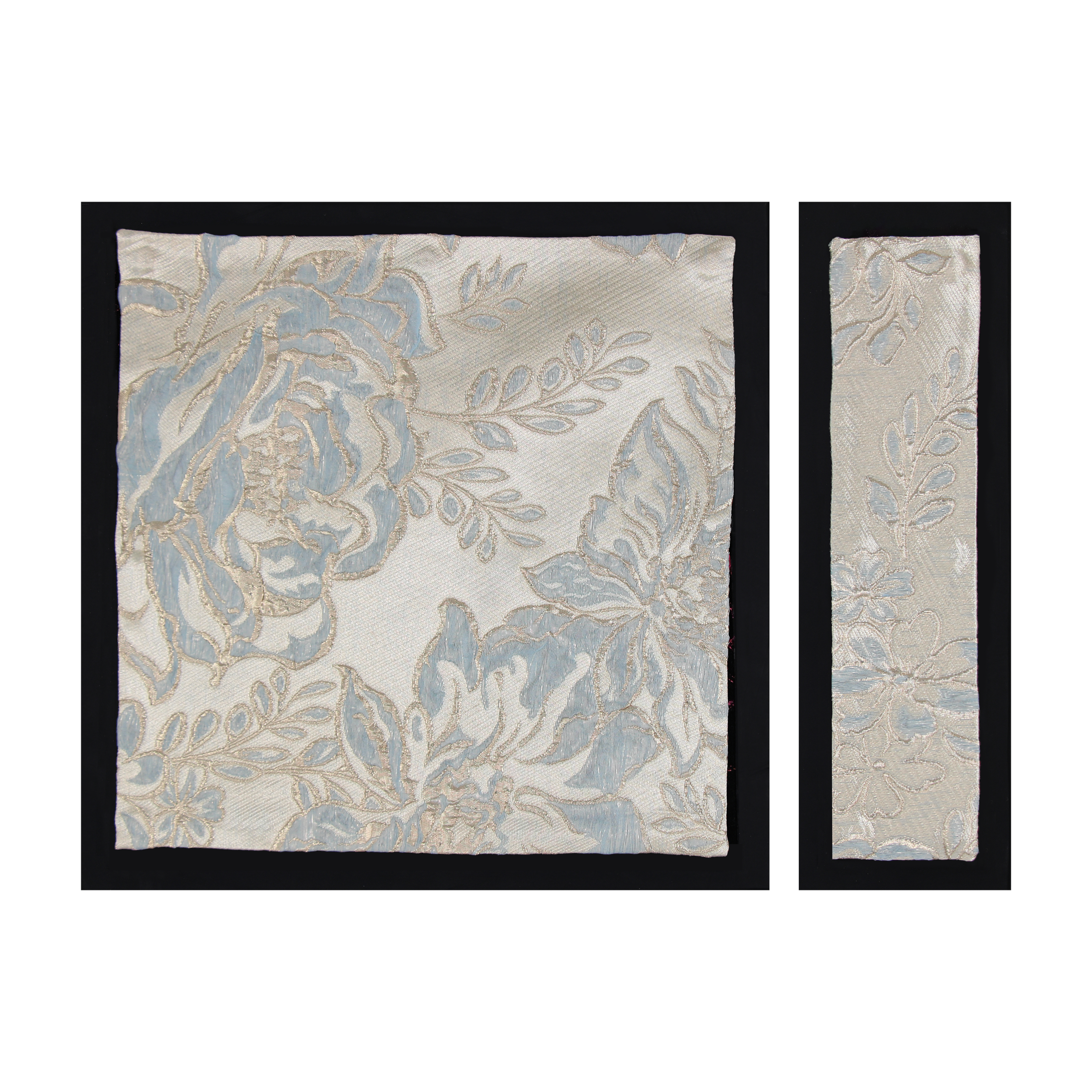 Opia Bride Patch
