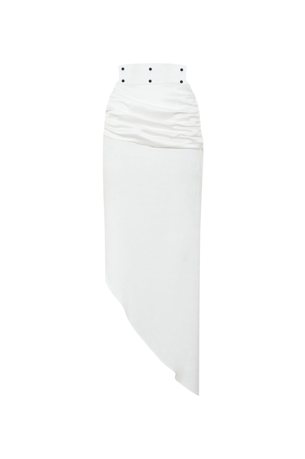 TIER SHIFT SKIRT