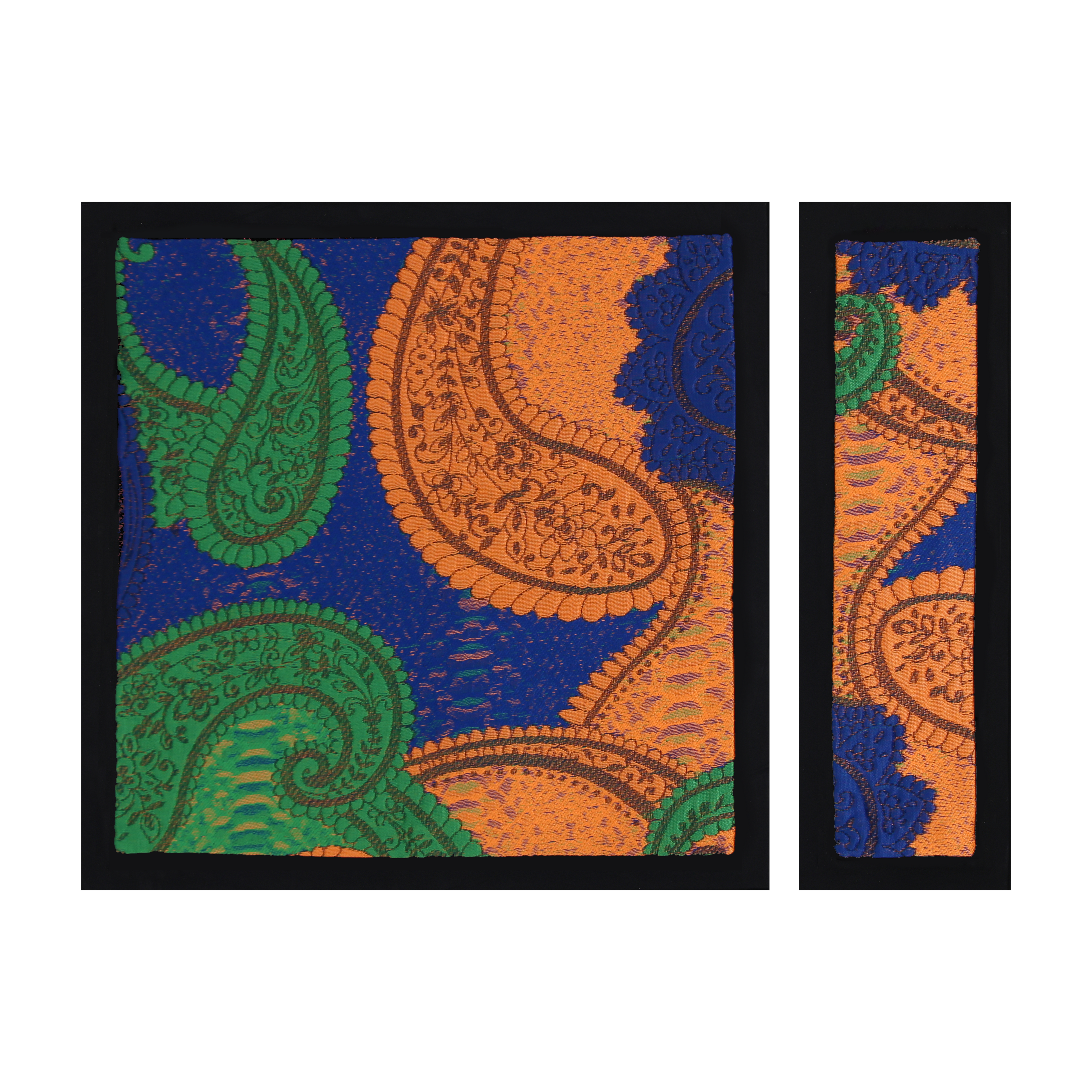 Opia Prayer Patch