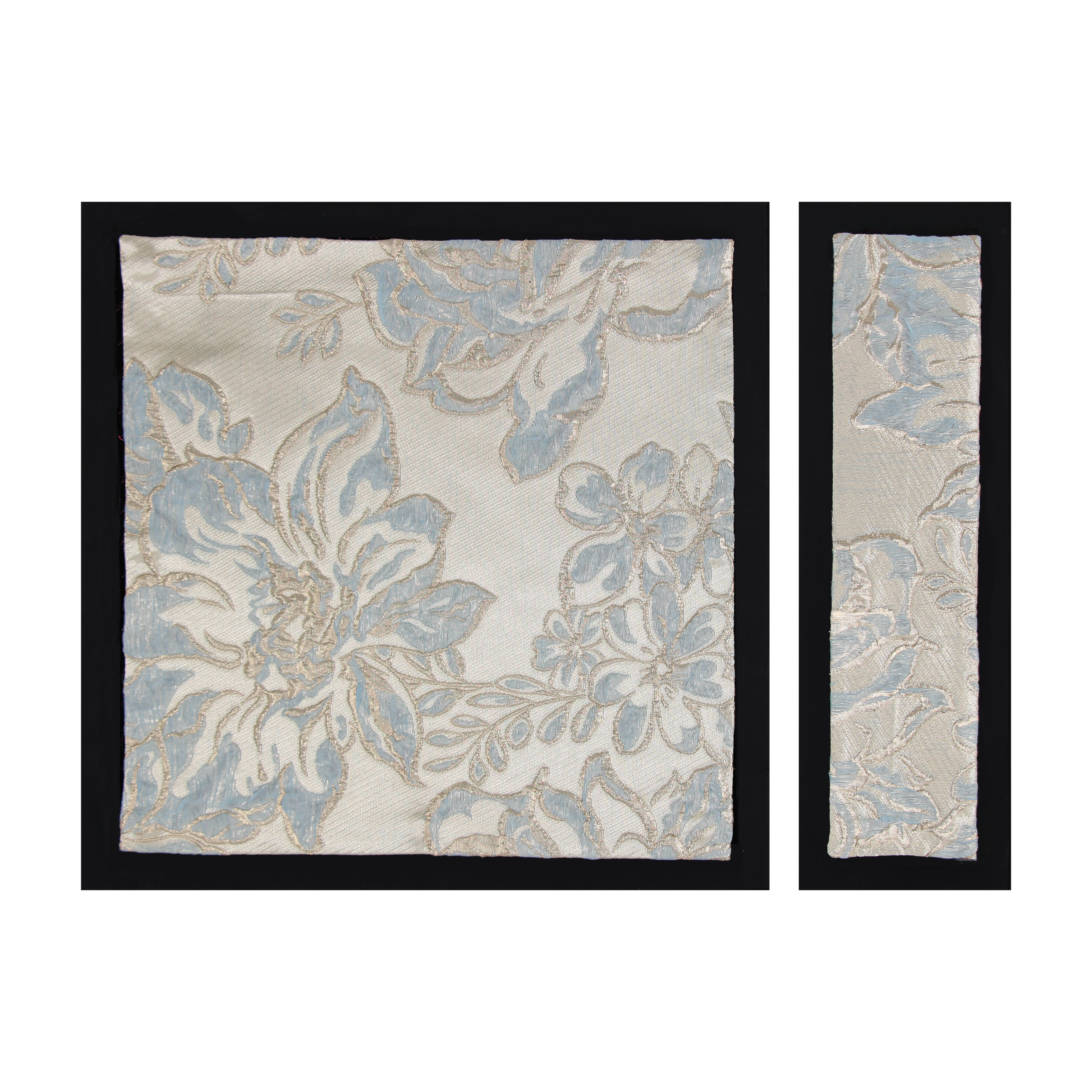 Opia Bride Patch