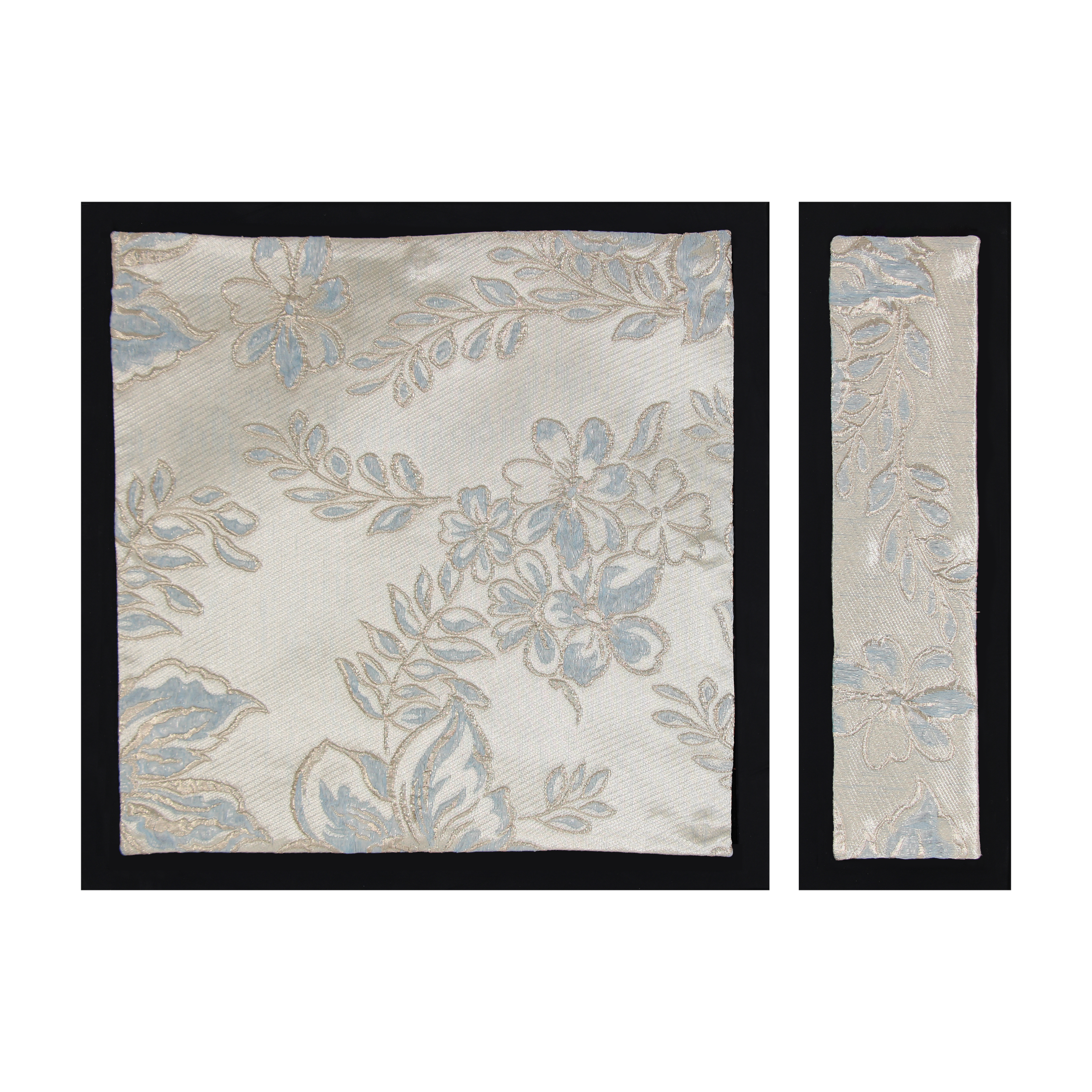 Opia Bride Patch