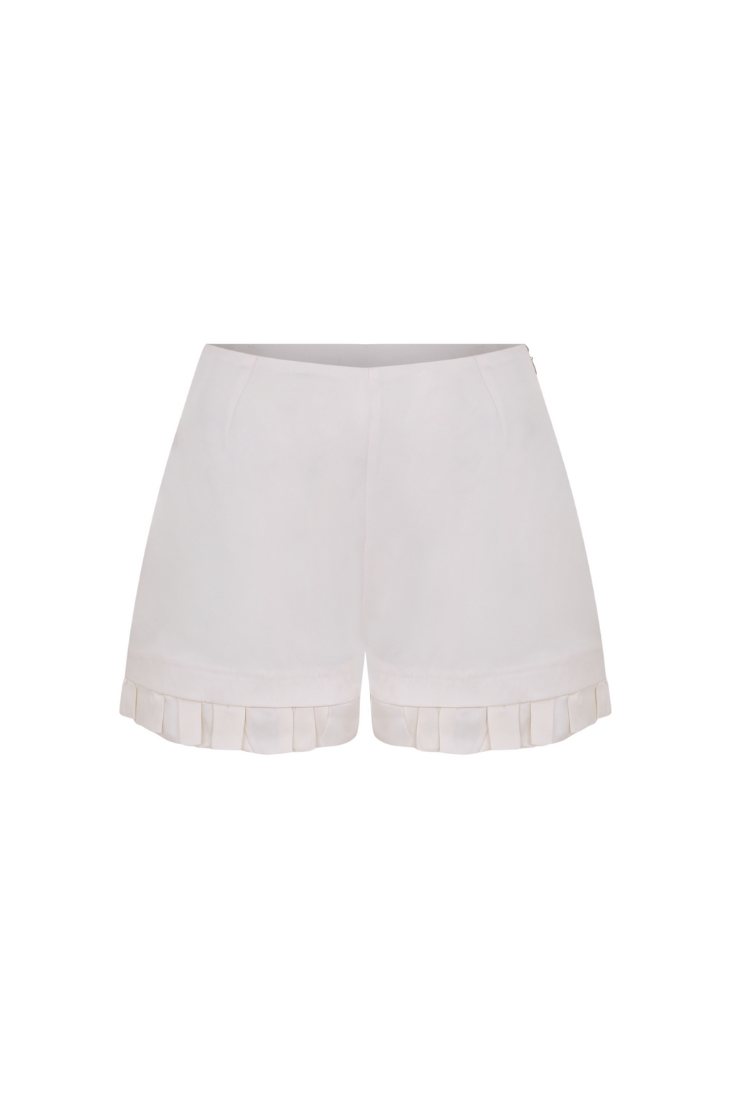 LIGHT SHORTS