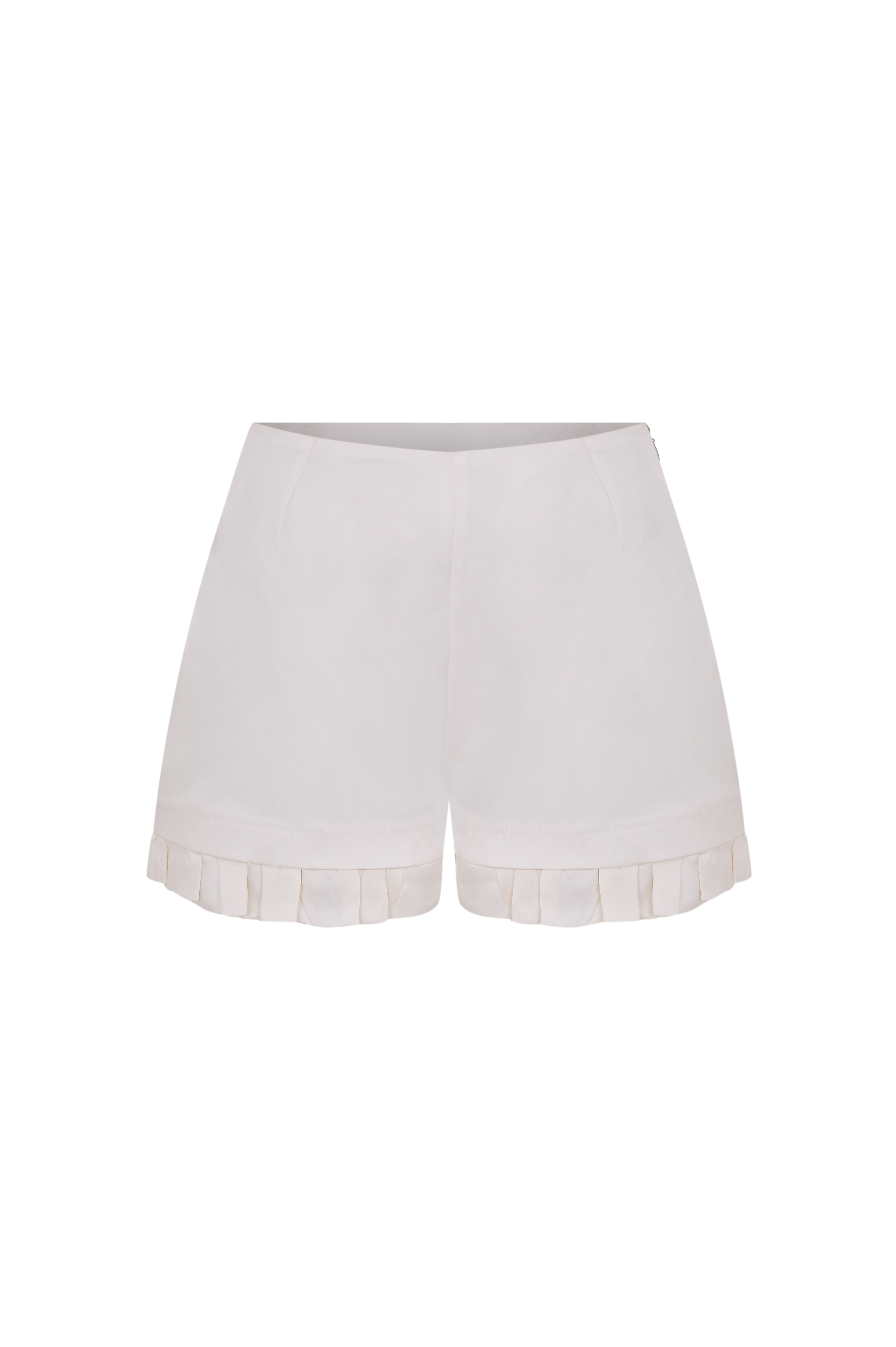 LIGHT SHORTS