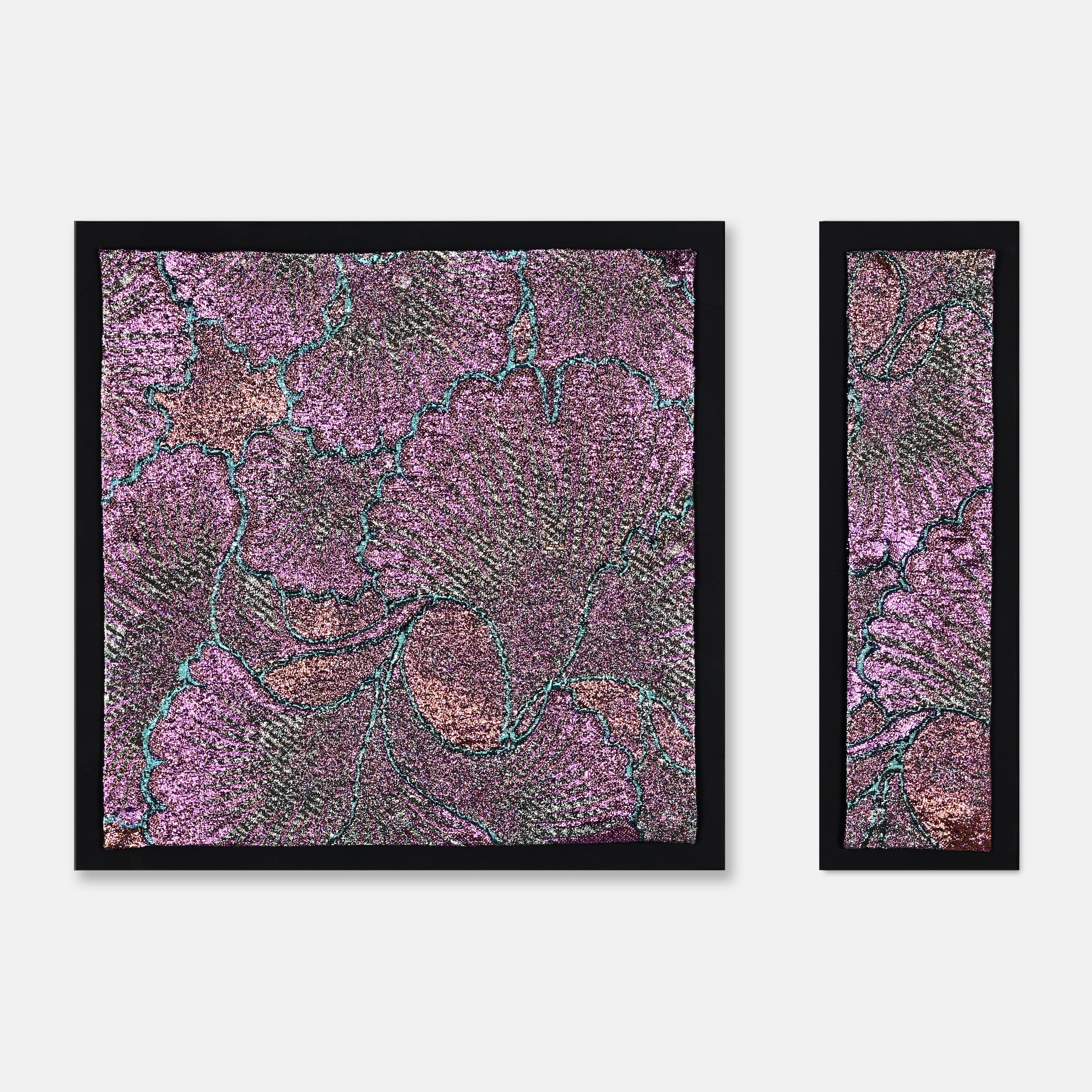 Opia Outerworld Patch