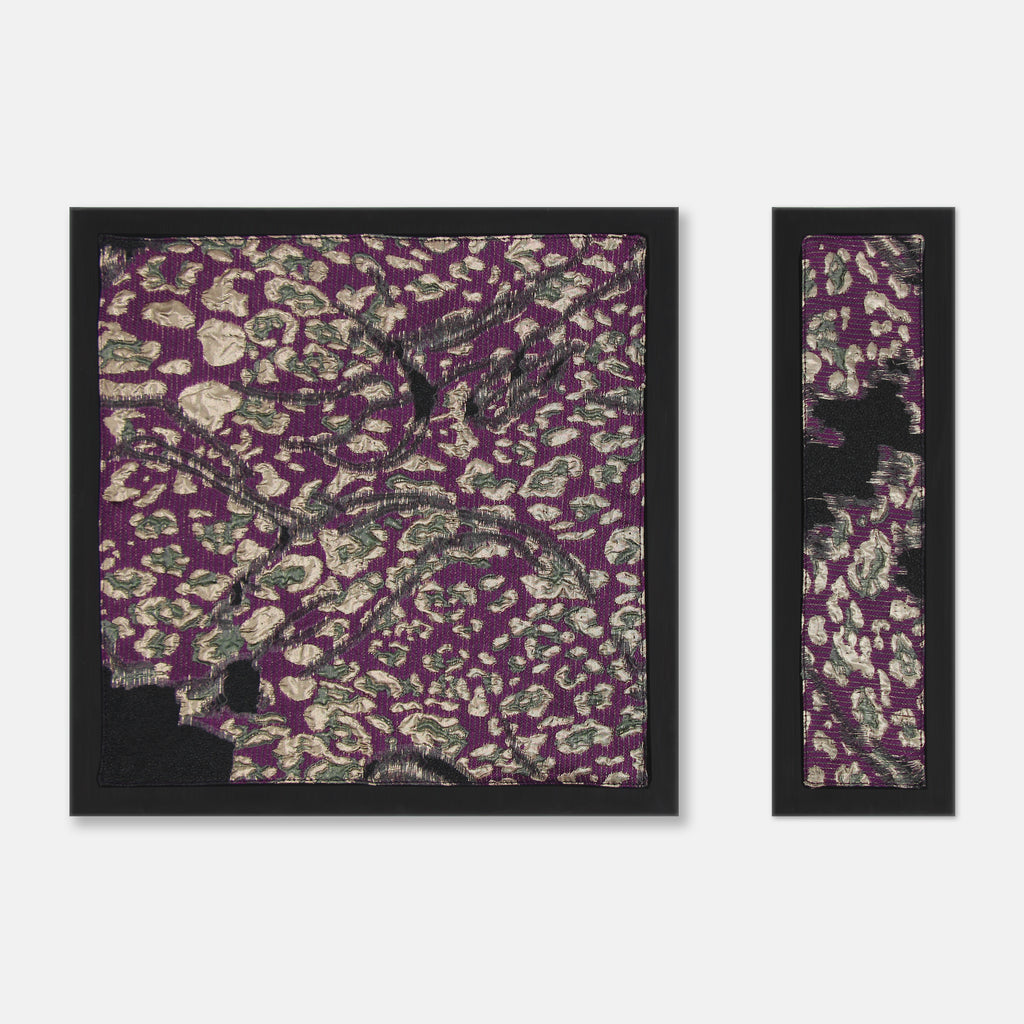Opia Wine Patch