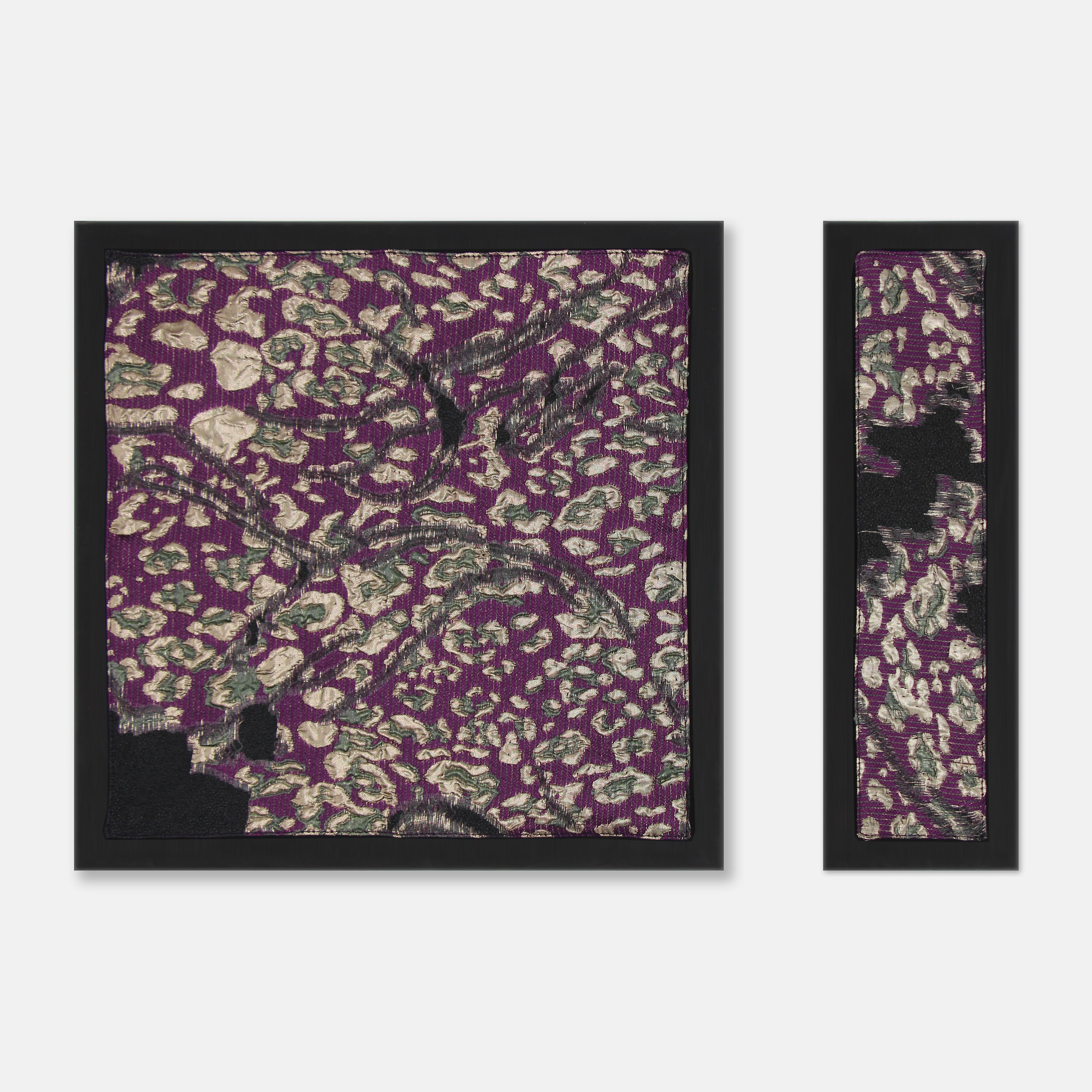 Opia Wine Patch