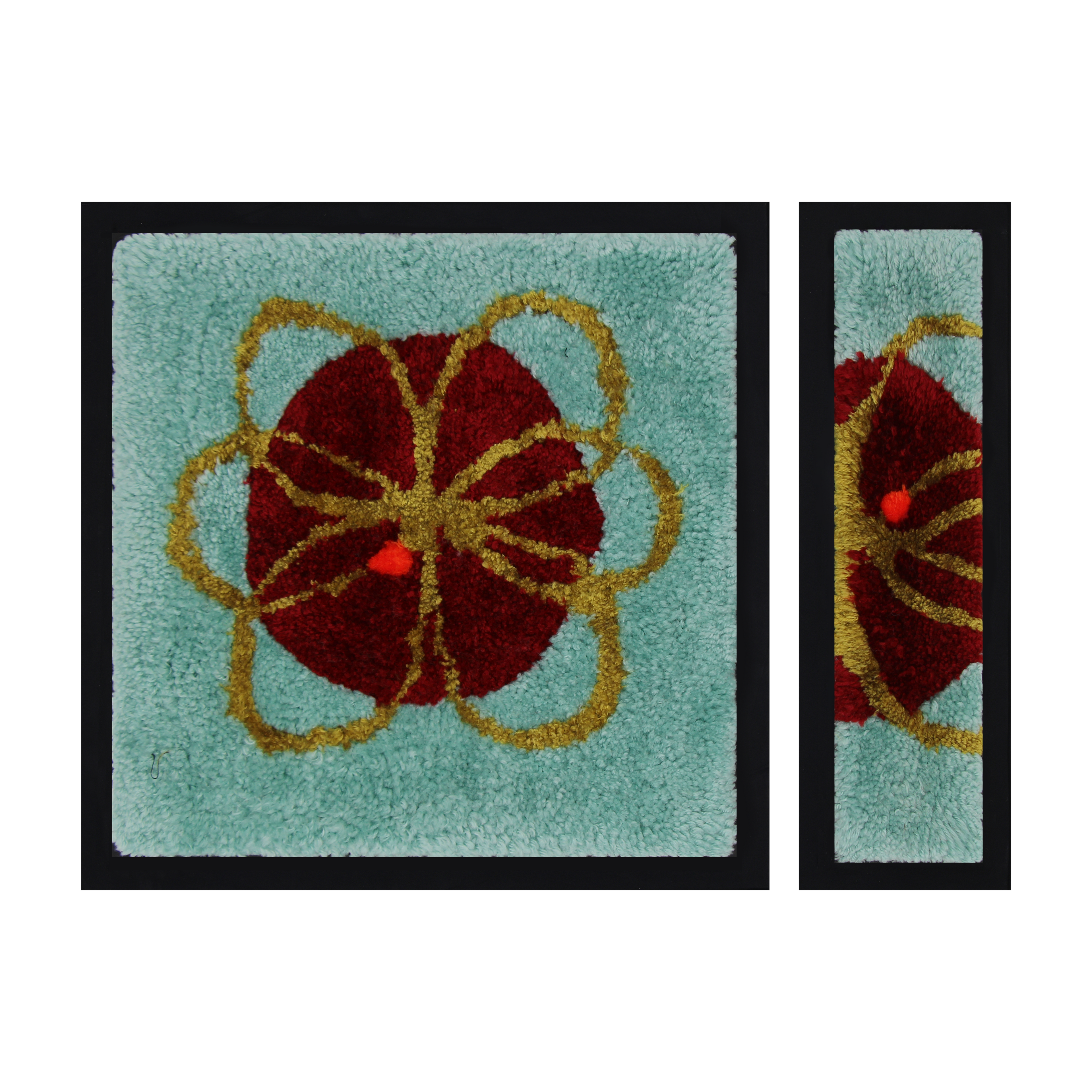 Opia Bakış Açısı Patch