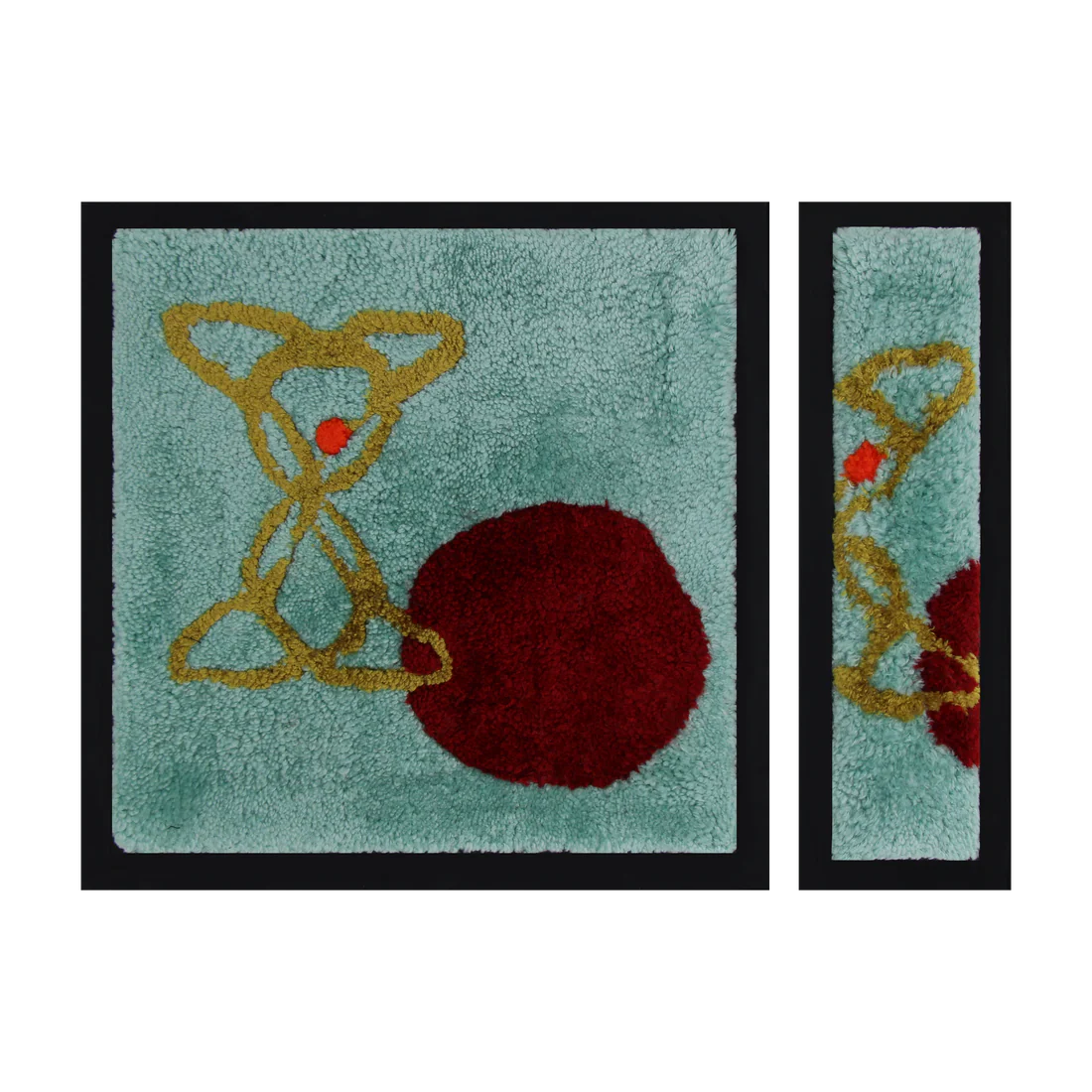 Opia Bakış Açısı 2 Patch