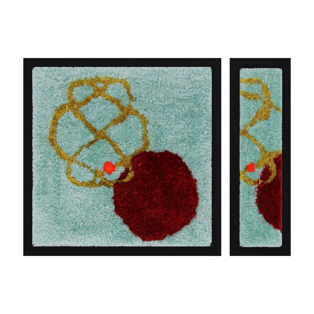 Opia Bakış Açısı 3 Patch